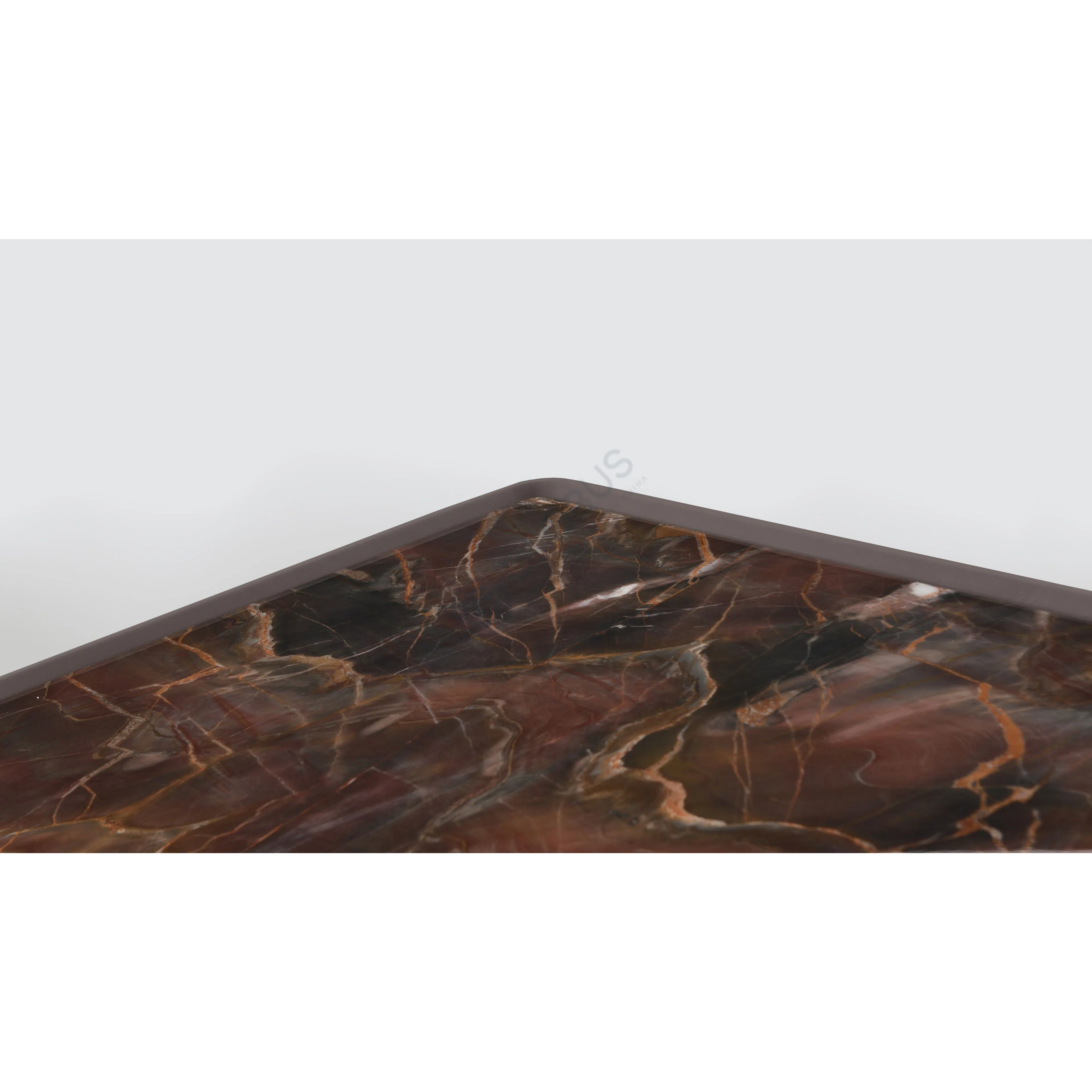 Журнальный столик VISIONNAIRE Foster