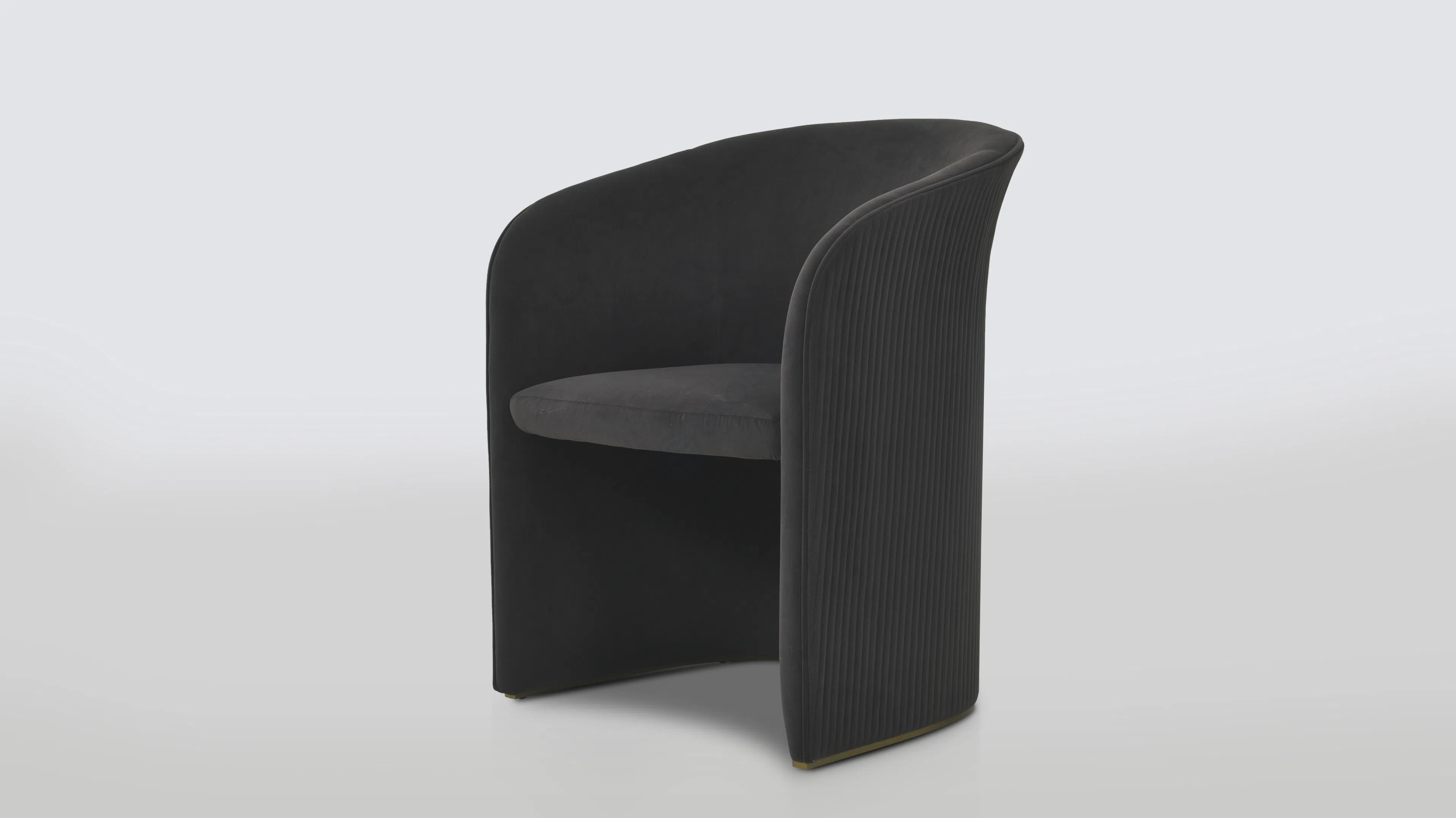 Кресло VISIONNAIRE Carmen