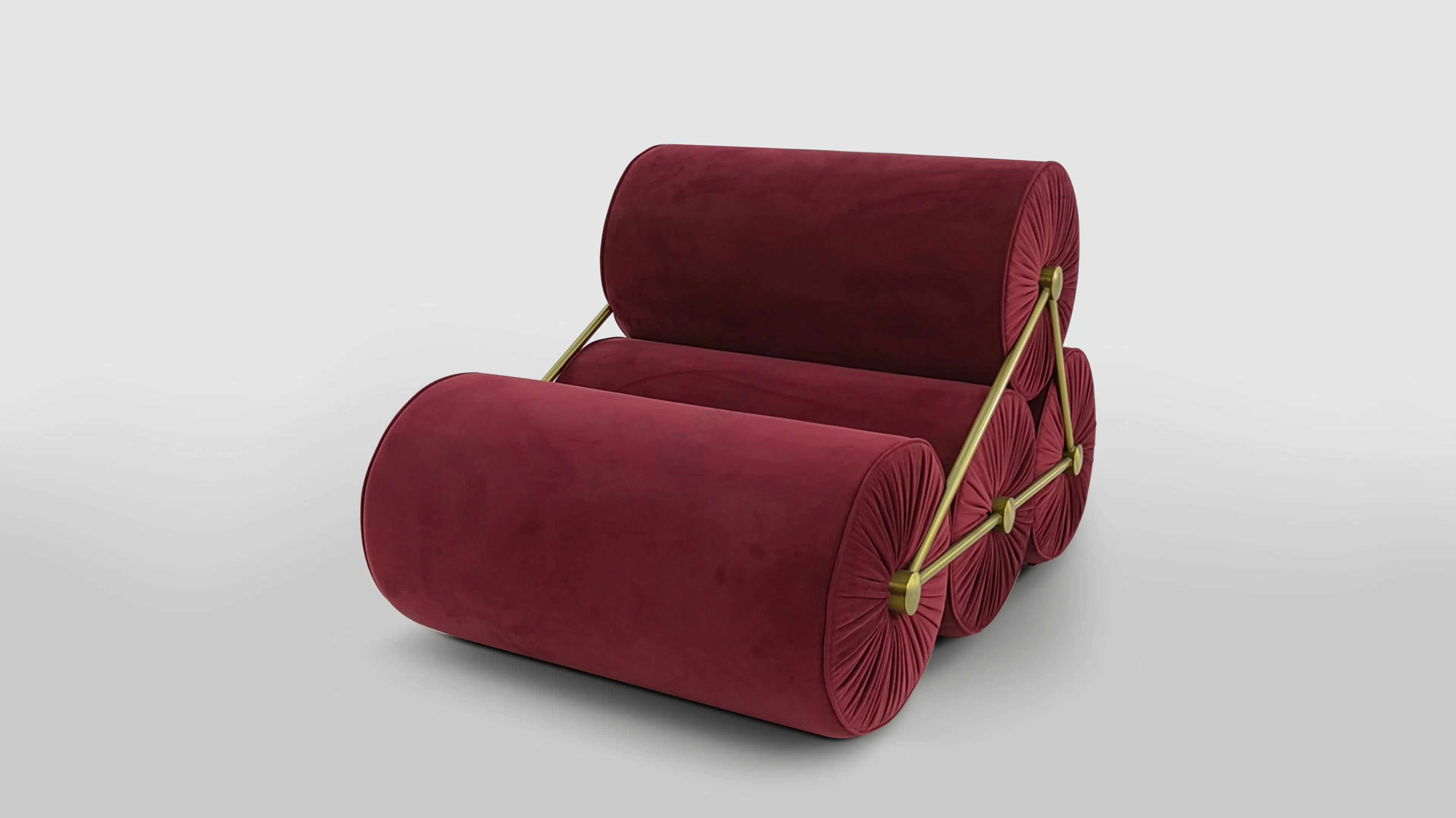 Кресло Julinna