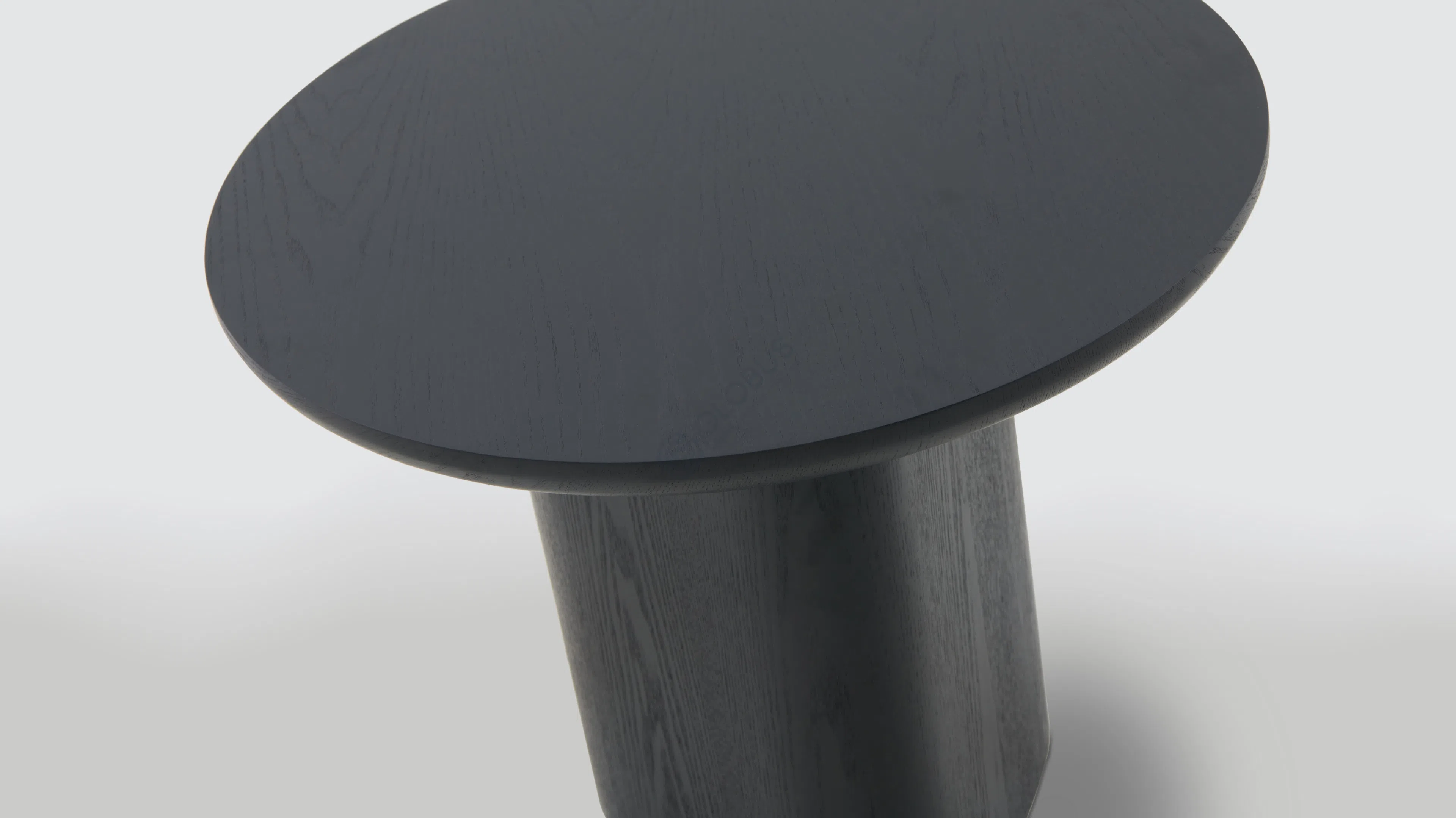 Угловой столик Tremendo