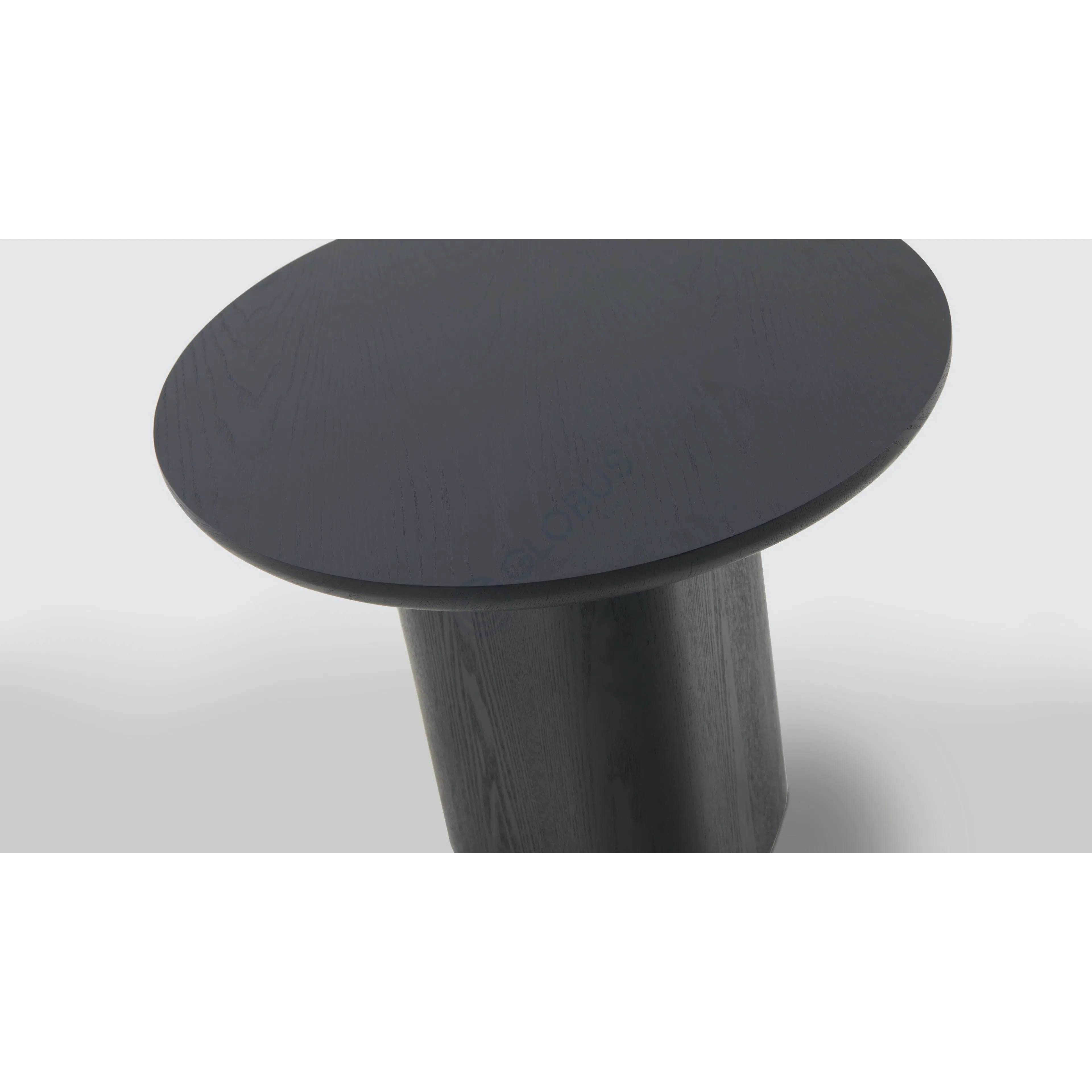 Угловой столик Tremendo