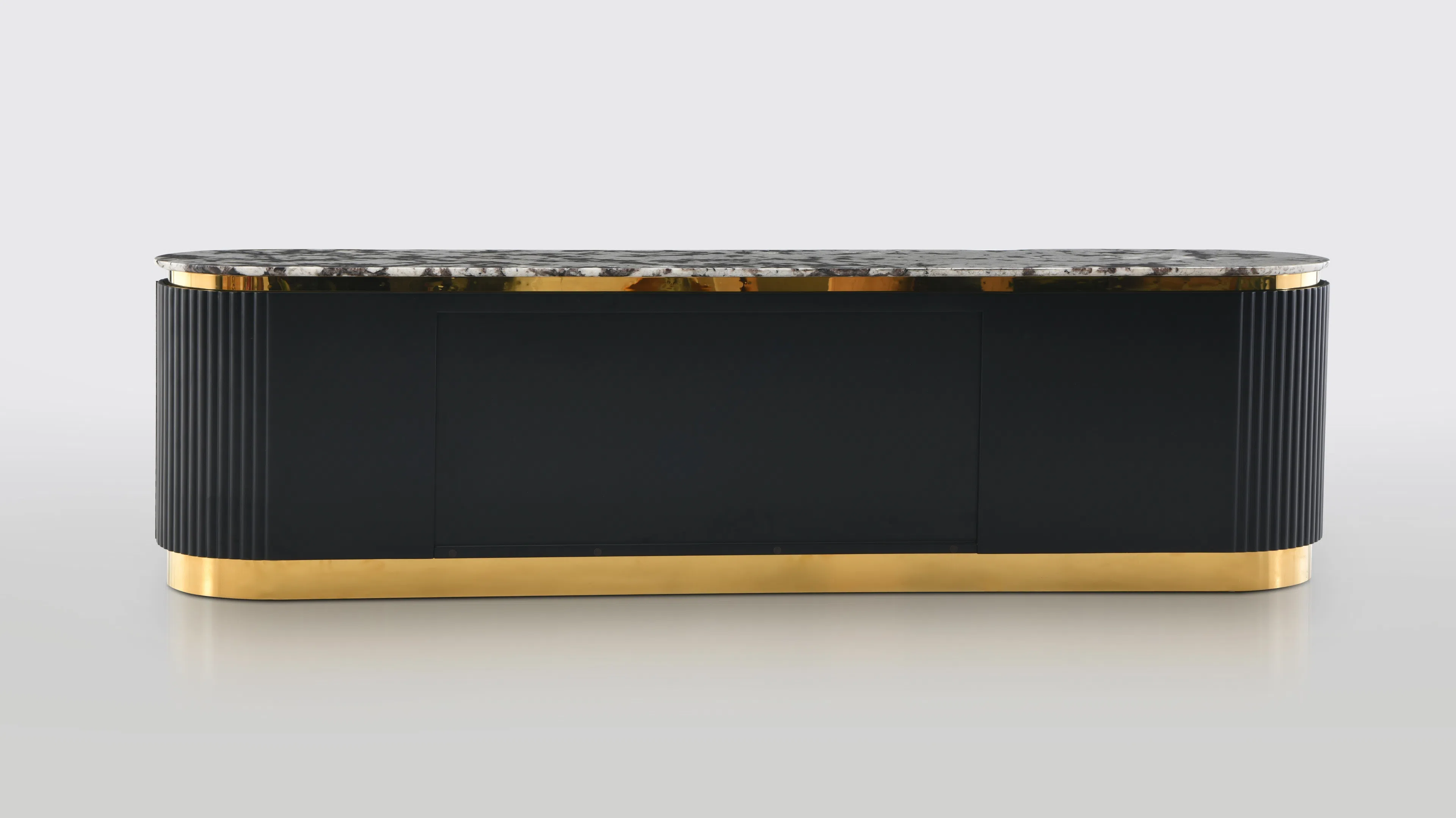 ТВ тумба VISIONNAIRE Leonardo