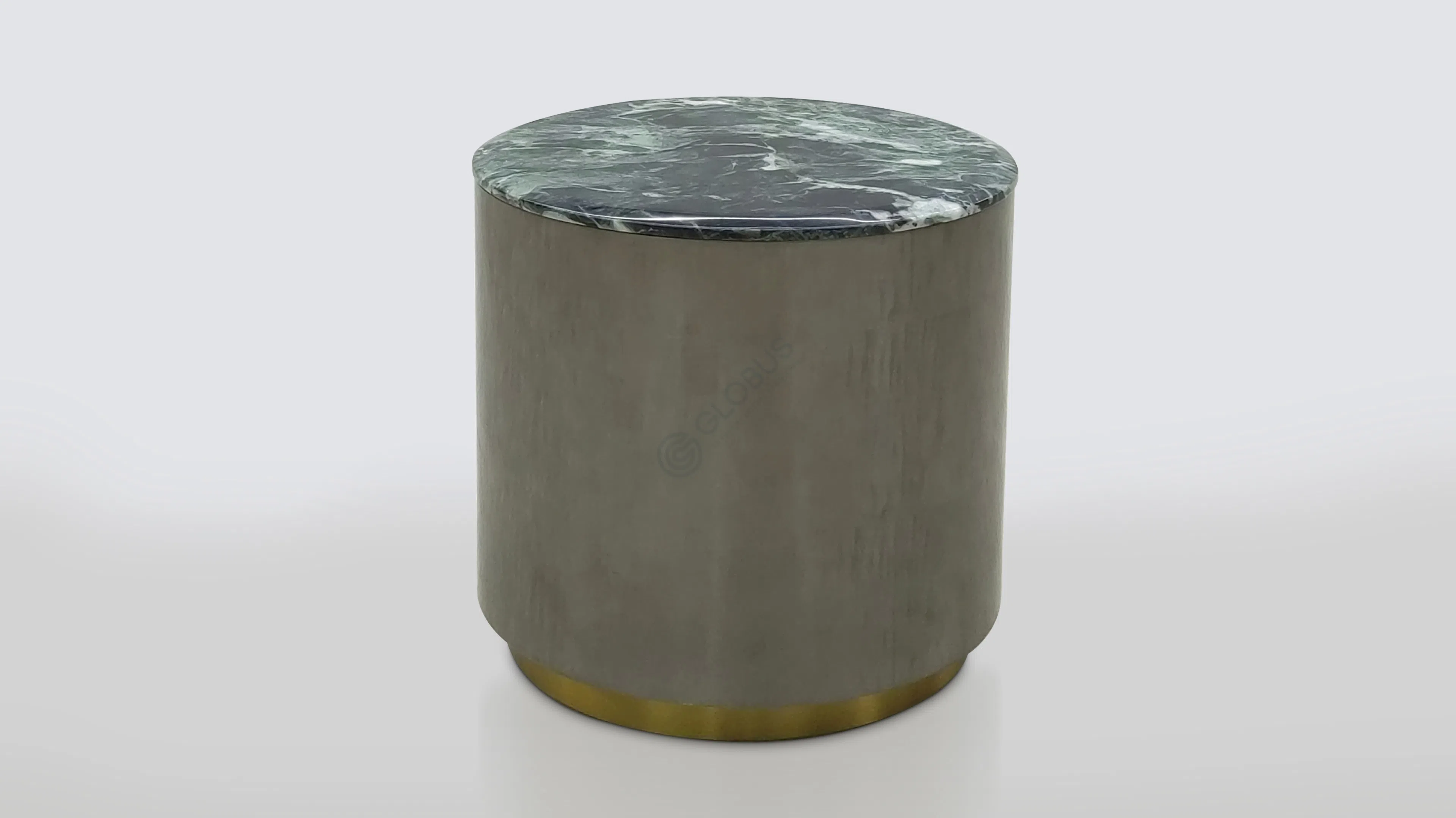 Прикроватная тумба Smaltato