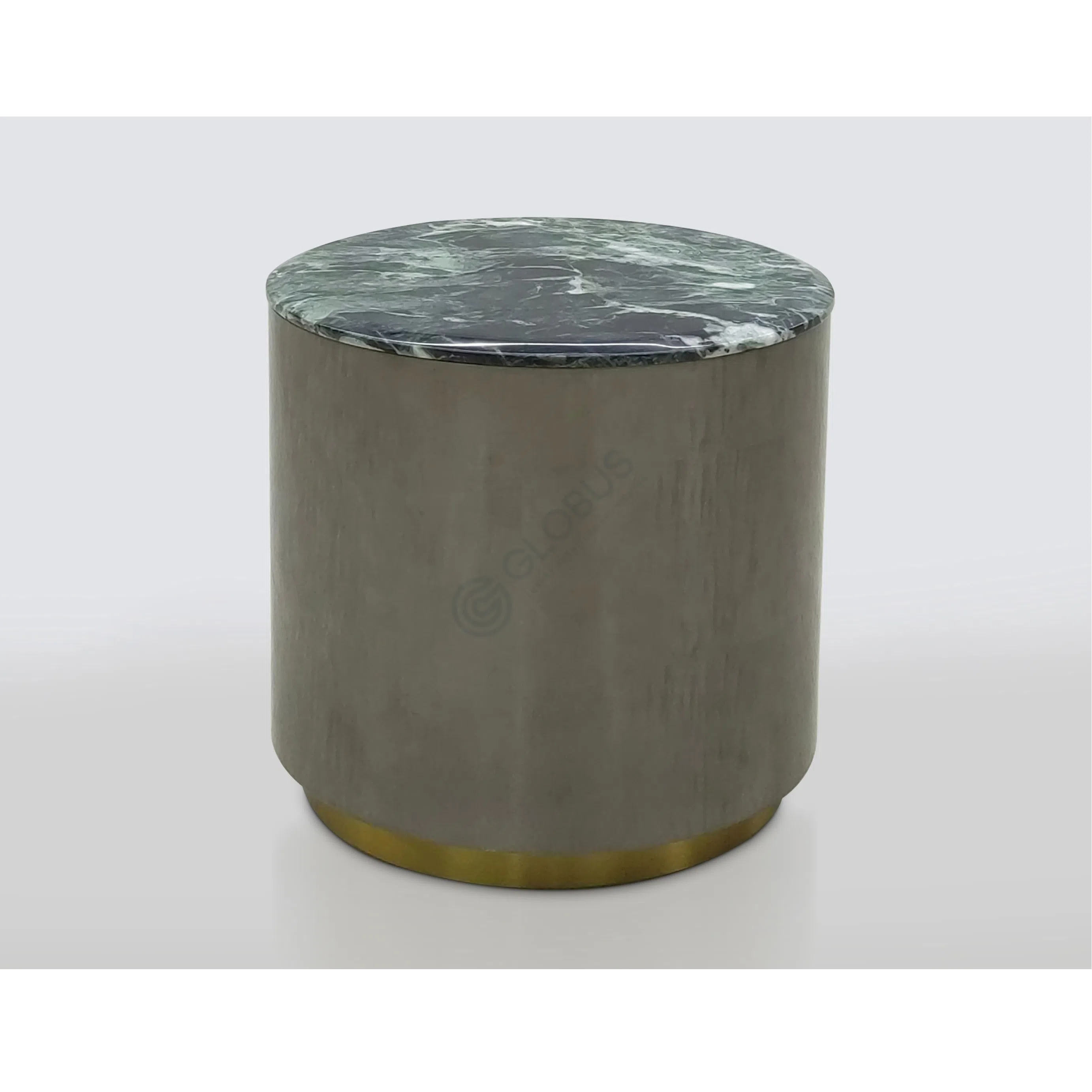 Прикроватная тумба Smaltato