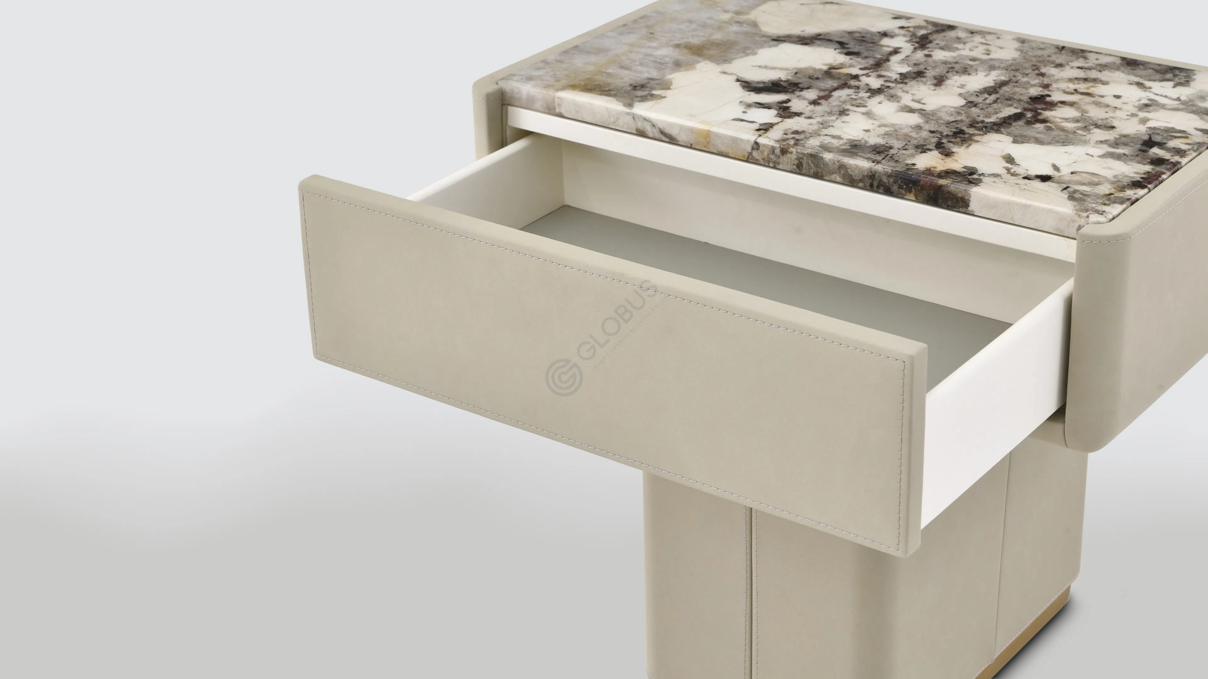 Прикроватная тумба LONGHI Do