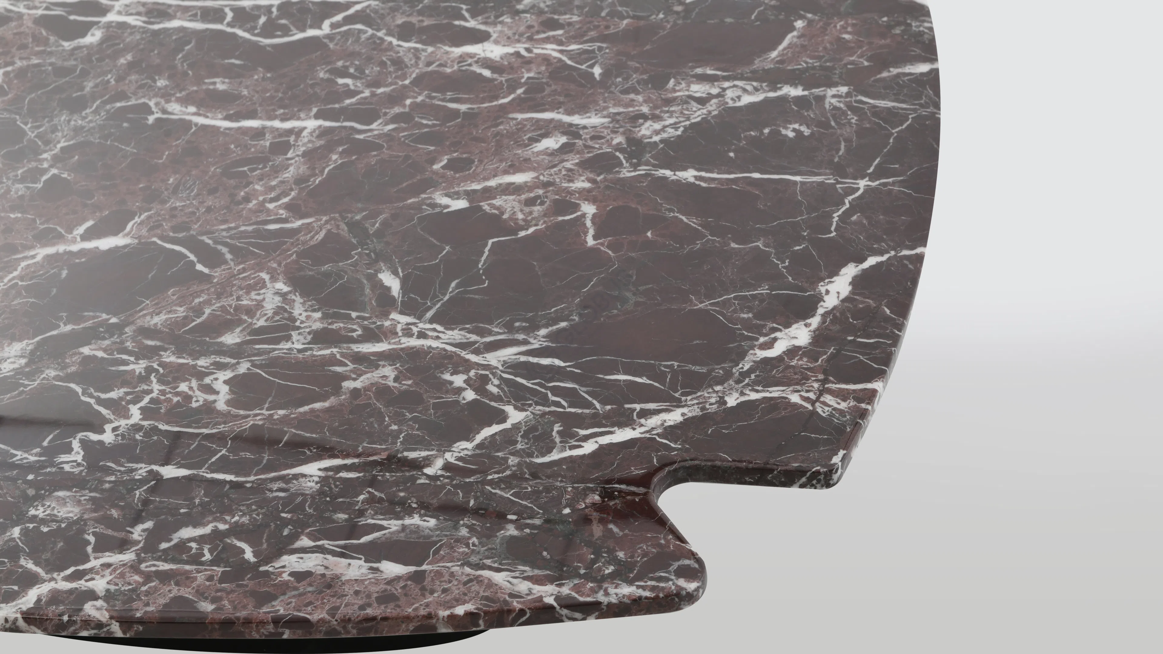 Журнальный столик Feodor