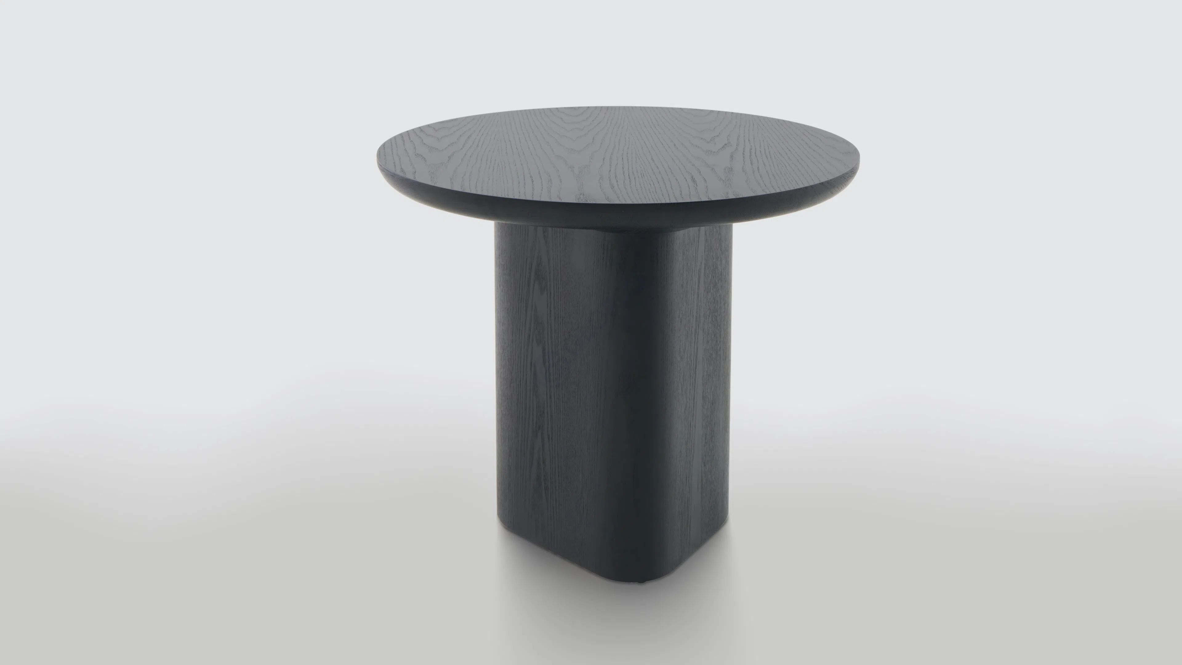 Угловой столик Tremendo