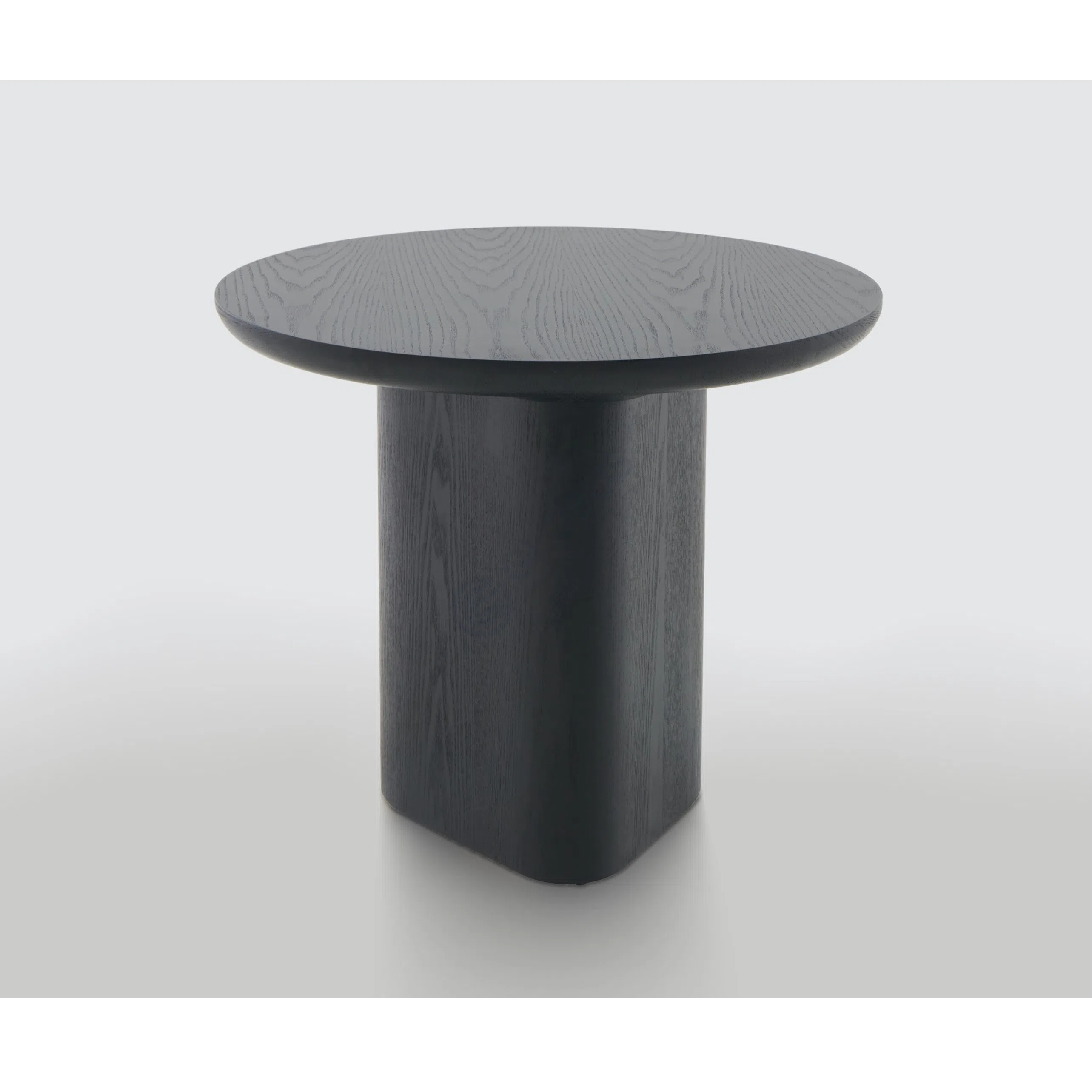 Угловой столик Tremendo