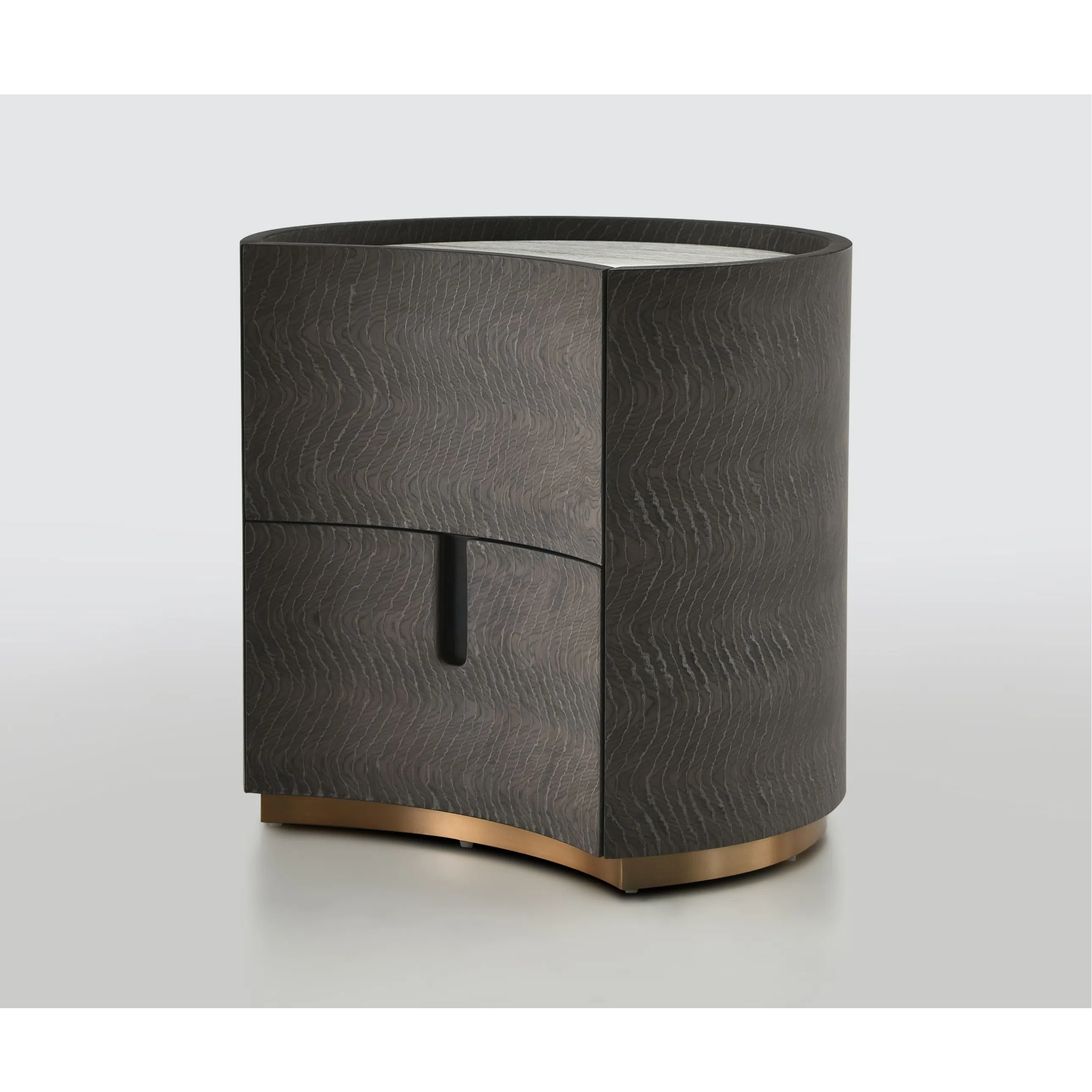 Прикроватная тумба Rextaro