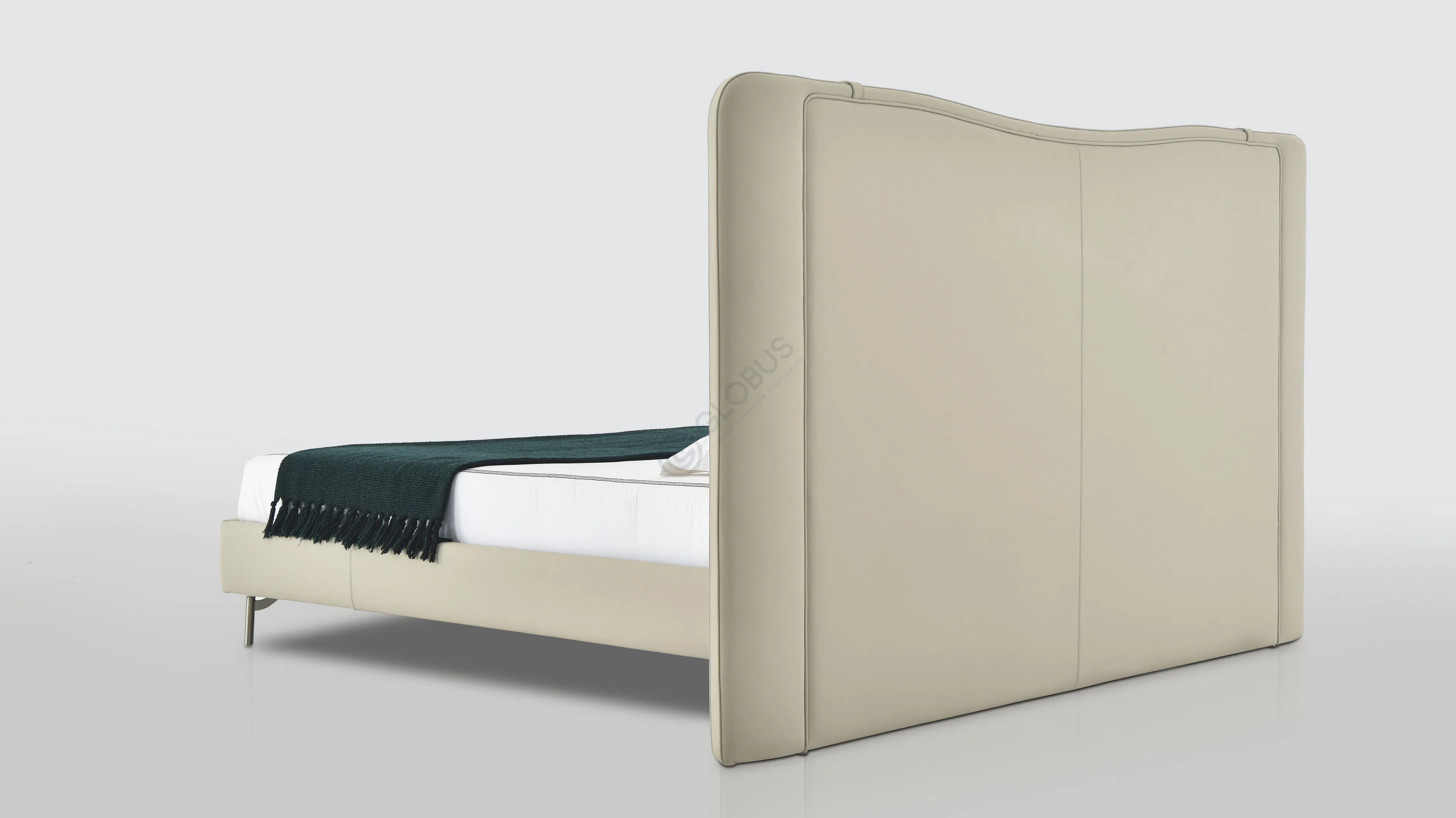 Кровать Gorgonzola