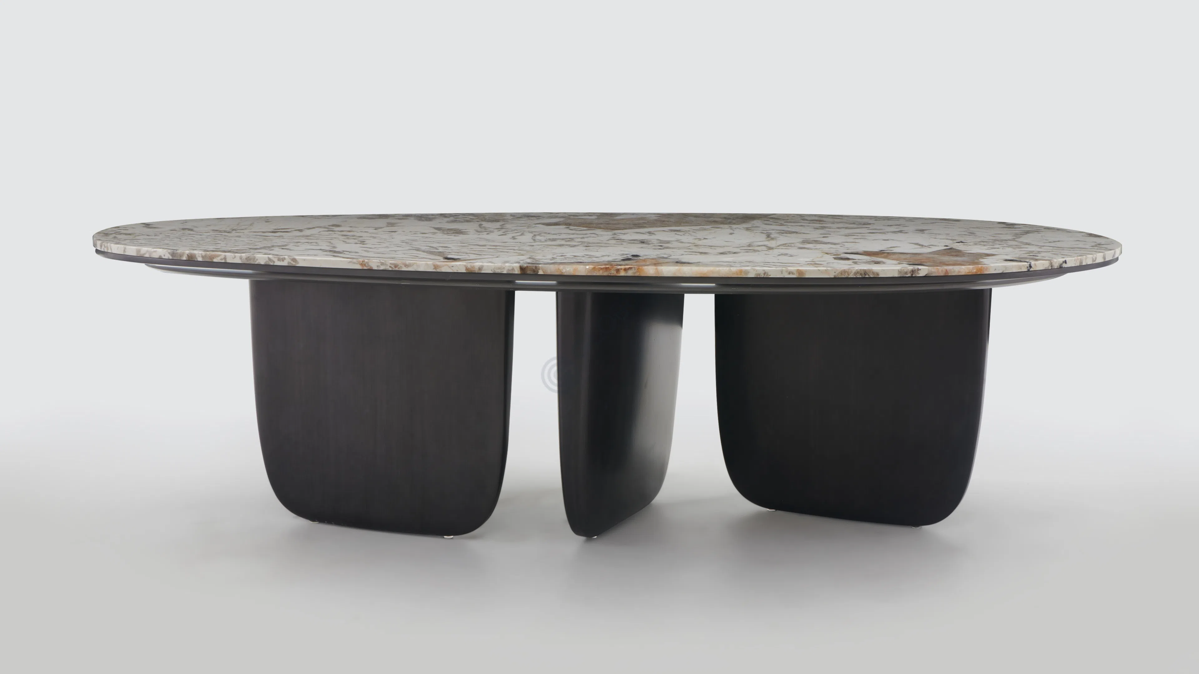 Обеденный стол Luxadoria