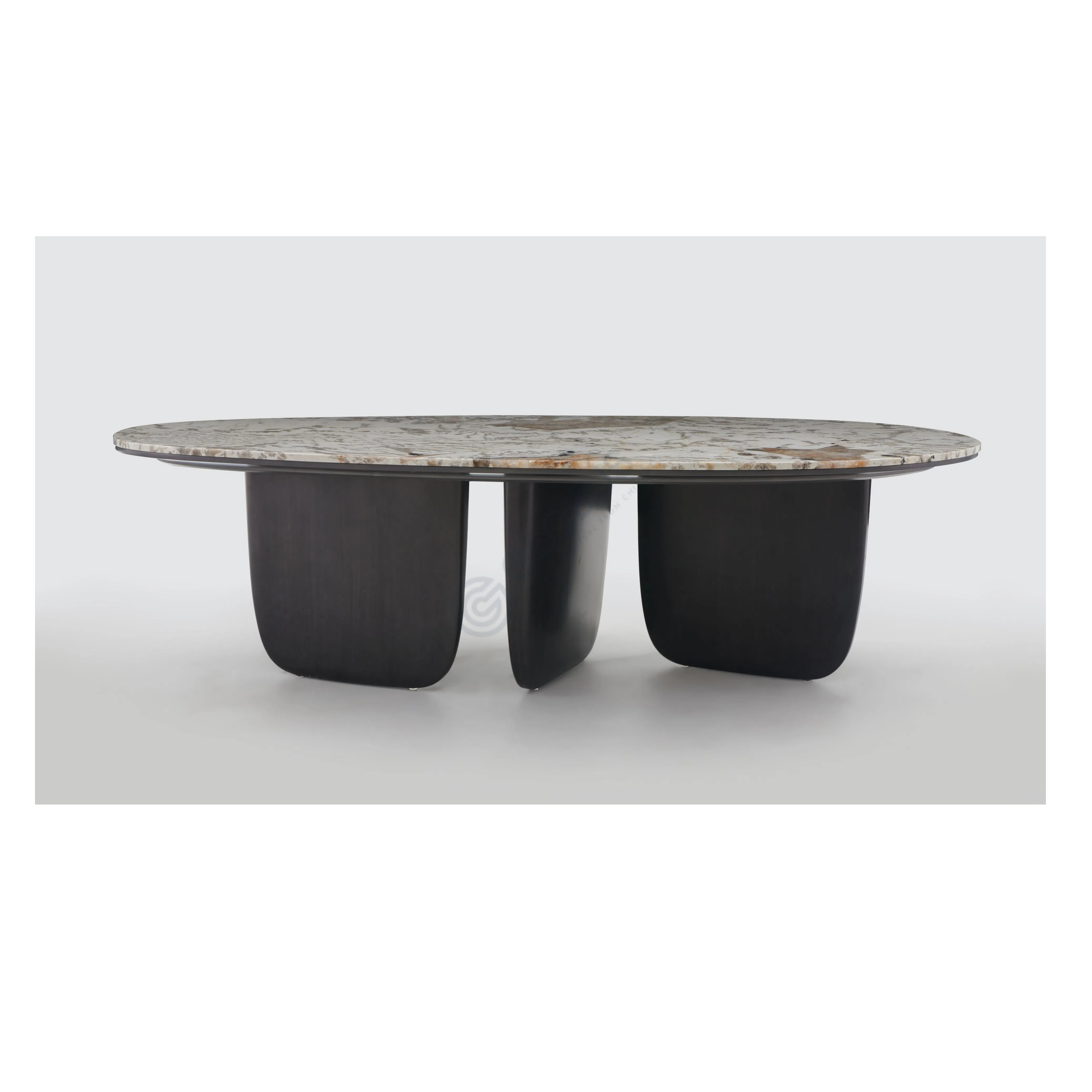 Обеденный стол Luxadoria