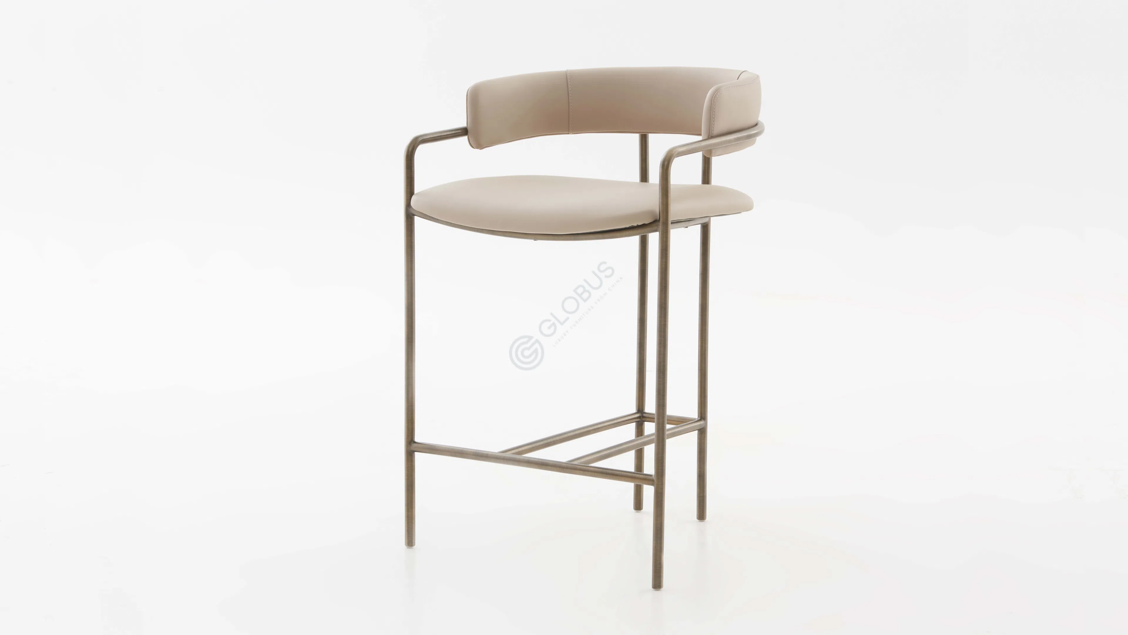 Барный стул Gabriella