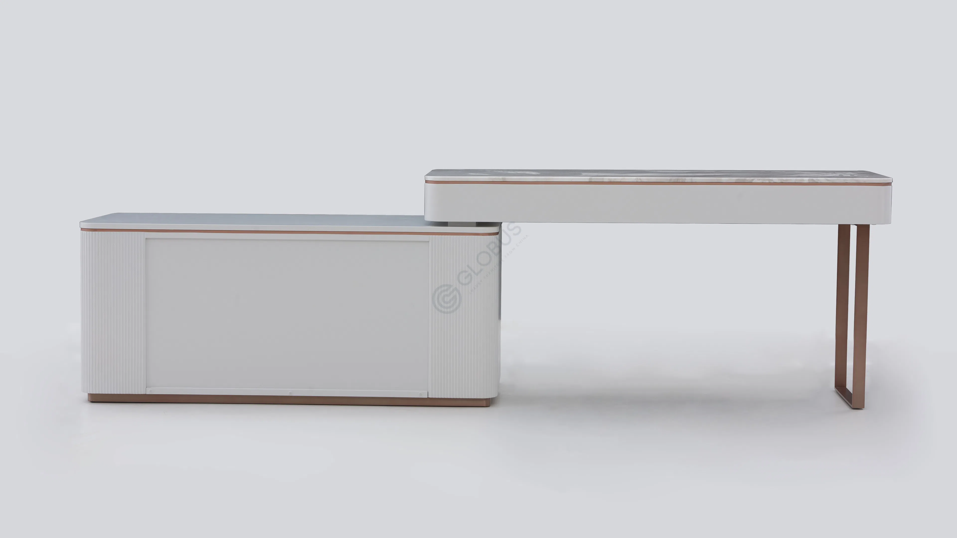 Туалетный столик Bonsetta