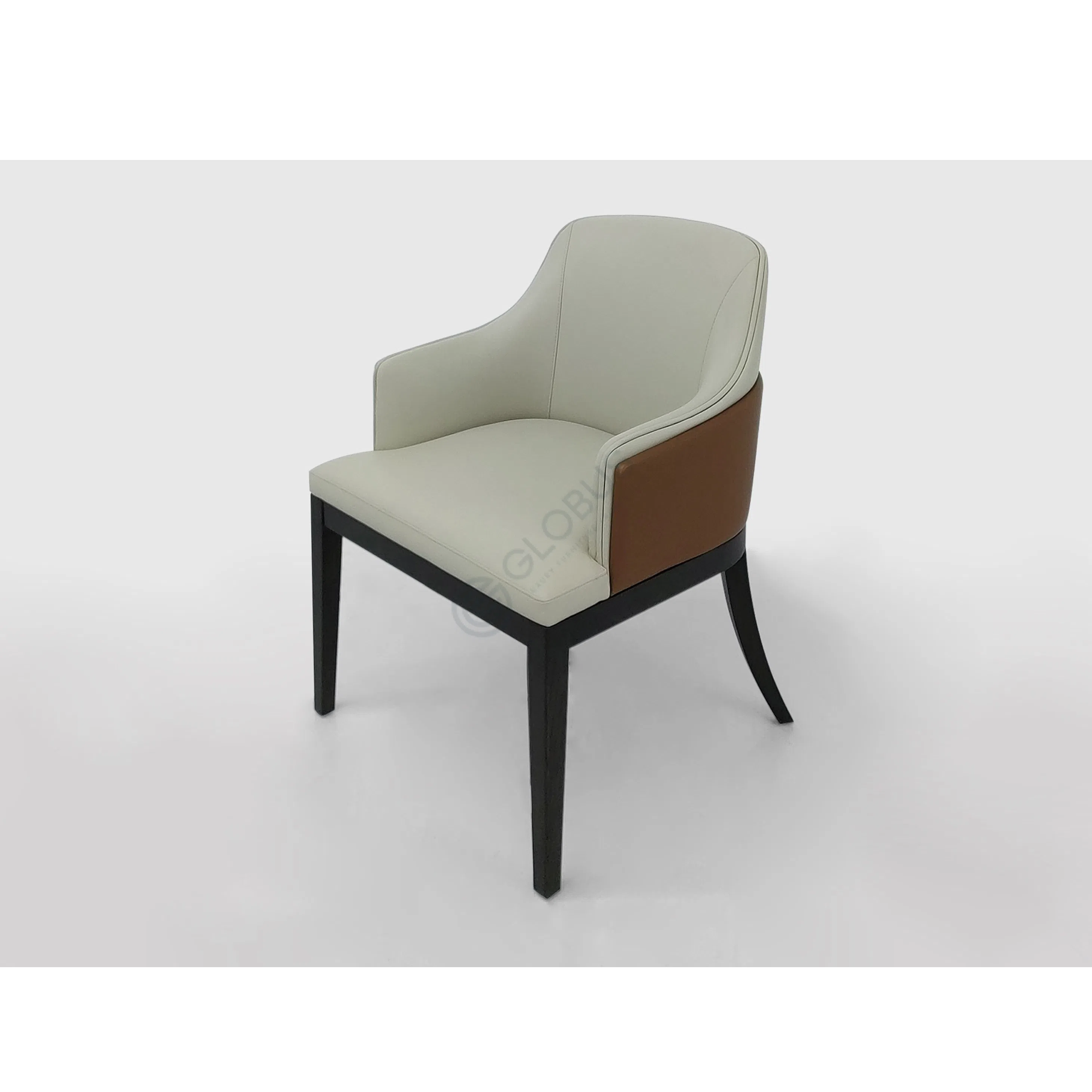 Обеденный стул ASTER Wolfe