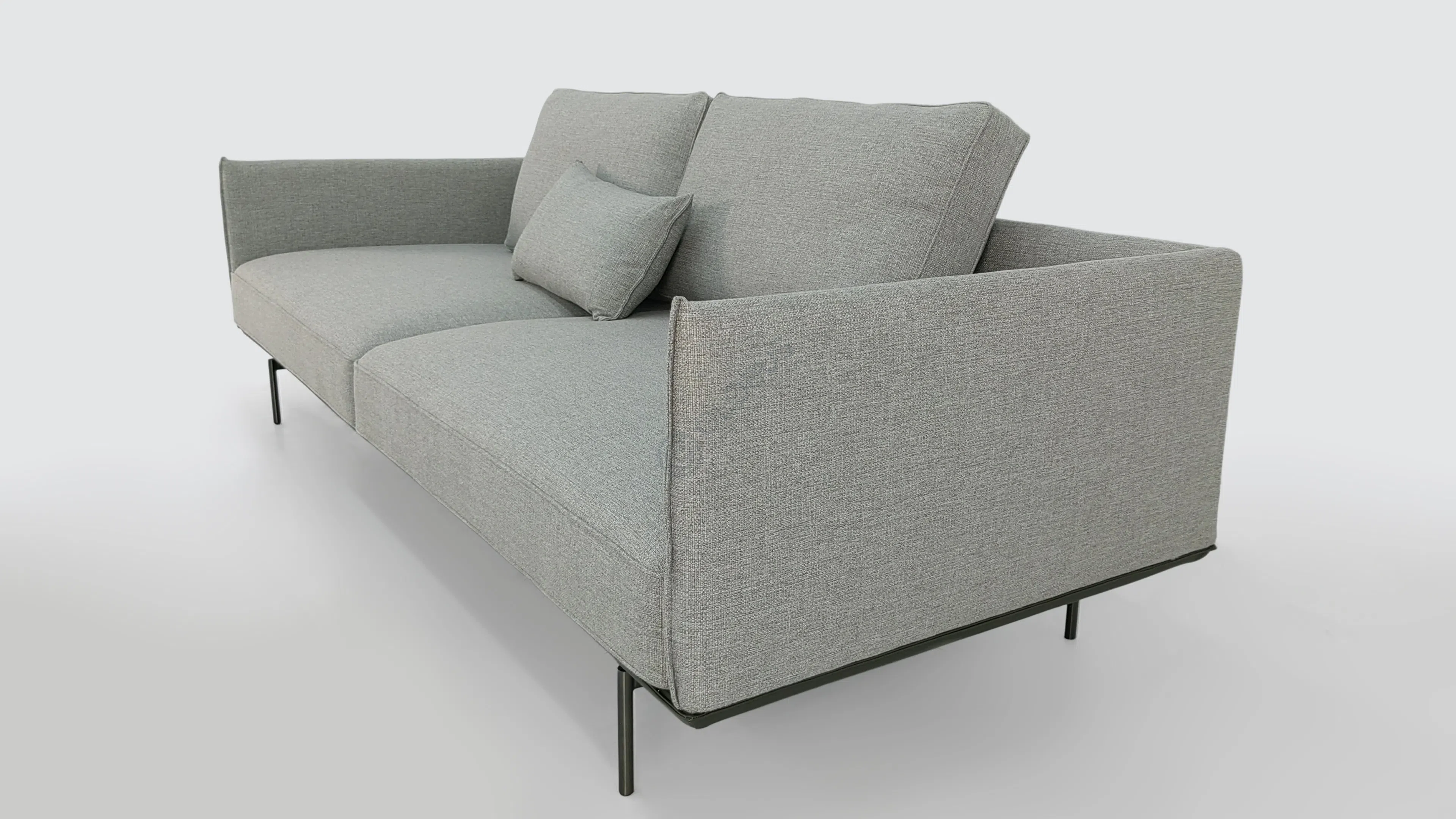 Диван Evangeline