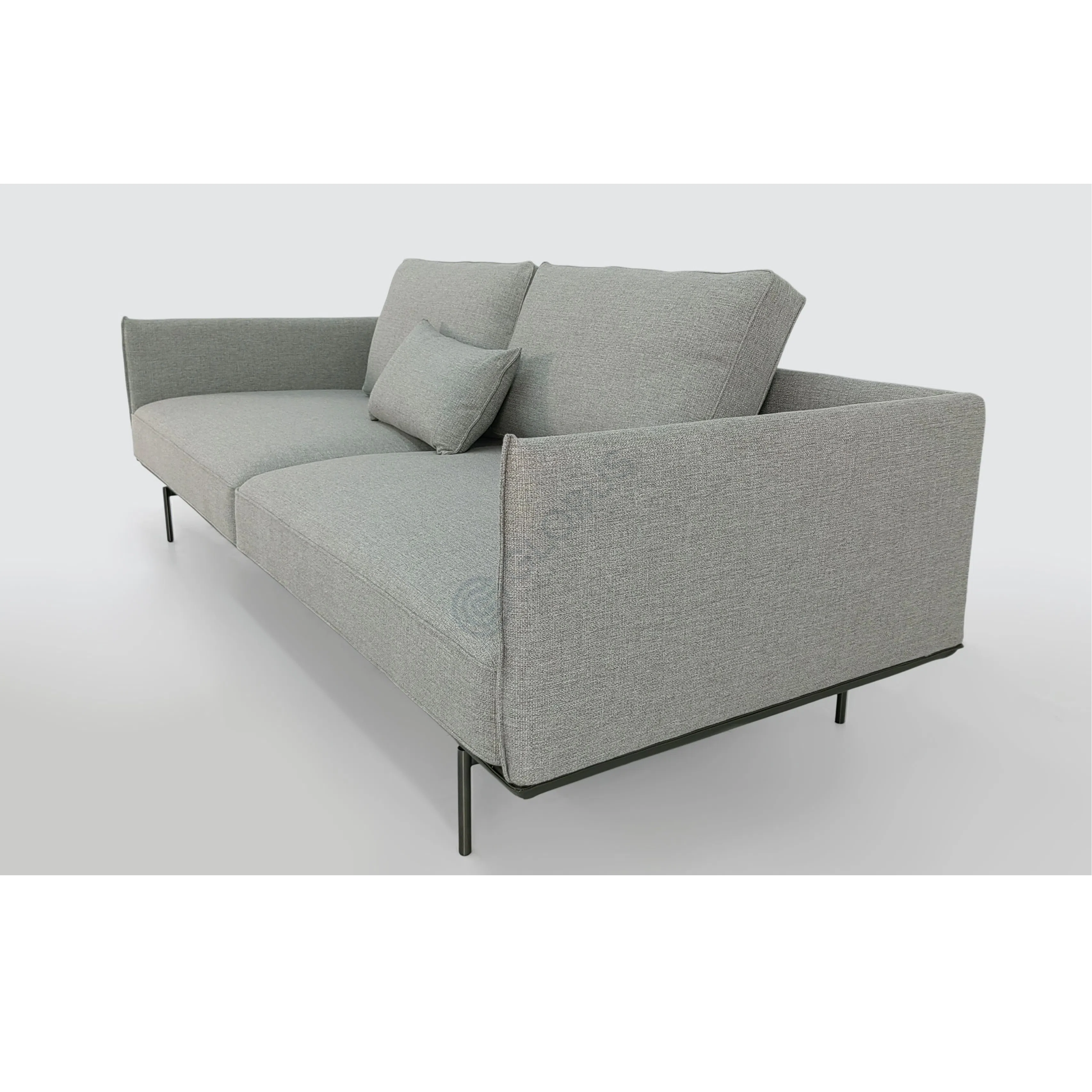 Диван Evangeline