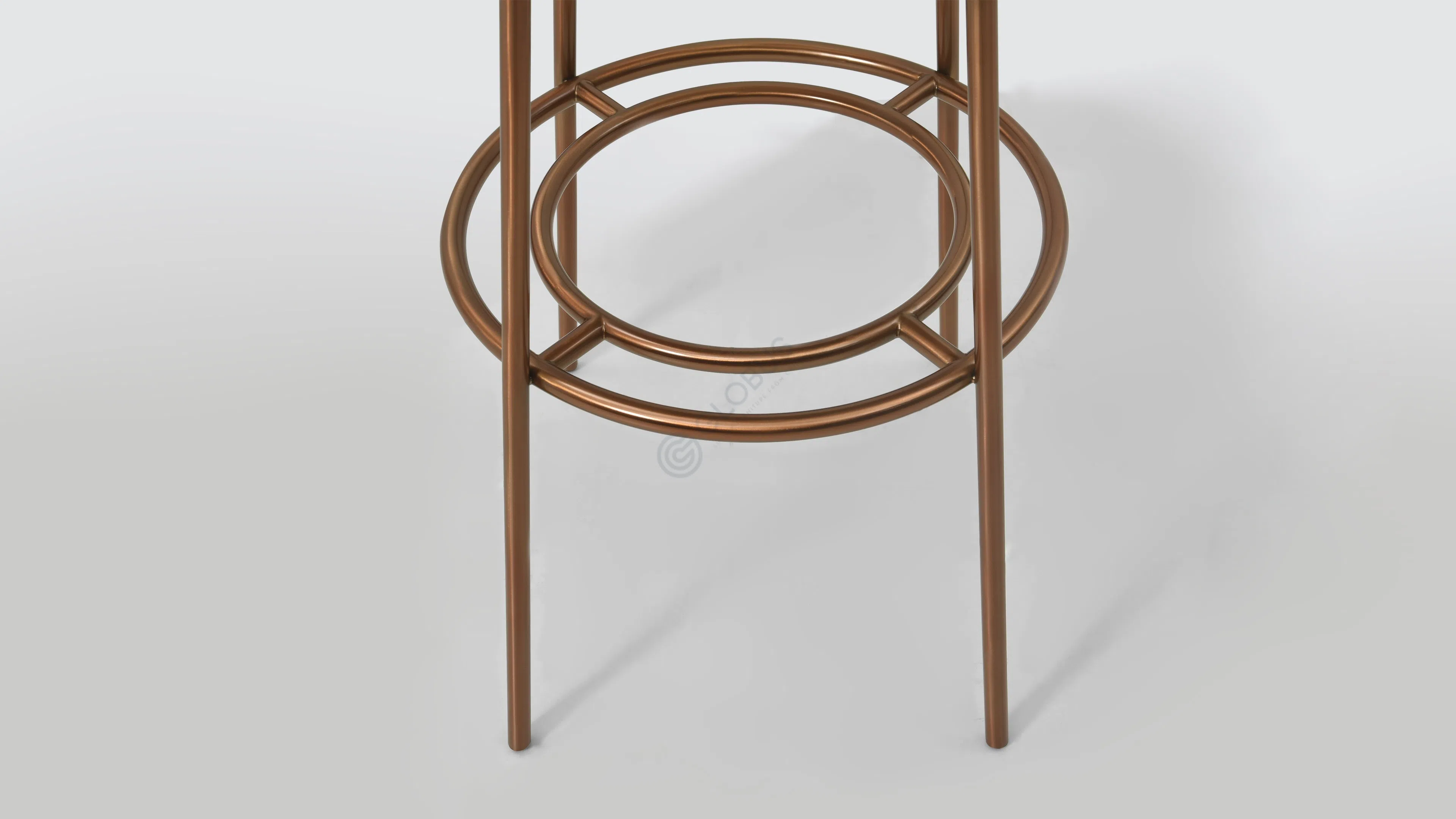 Барный стул MEZZO Berry