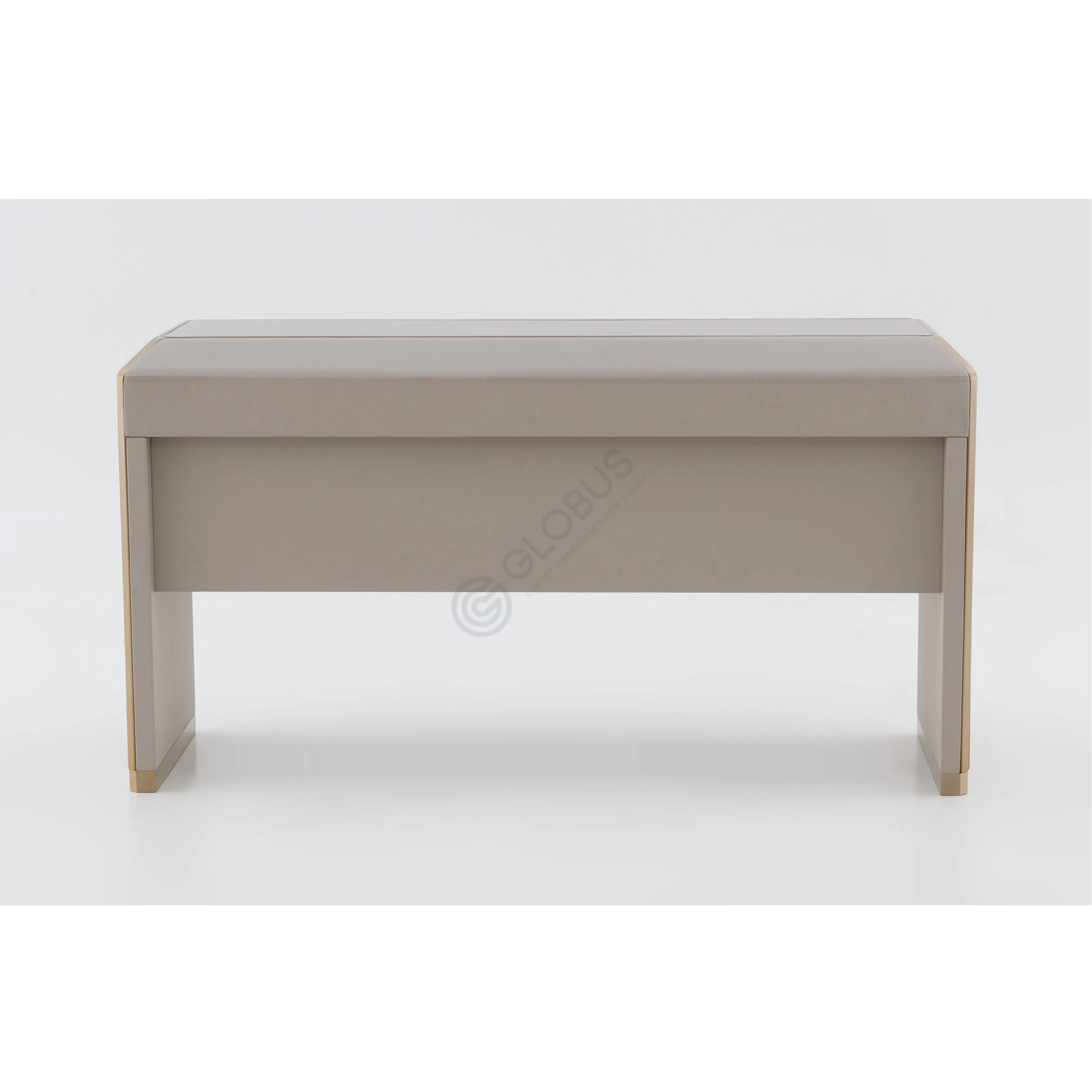 Туалетный столик CAPITAL COLLECTION Orion