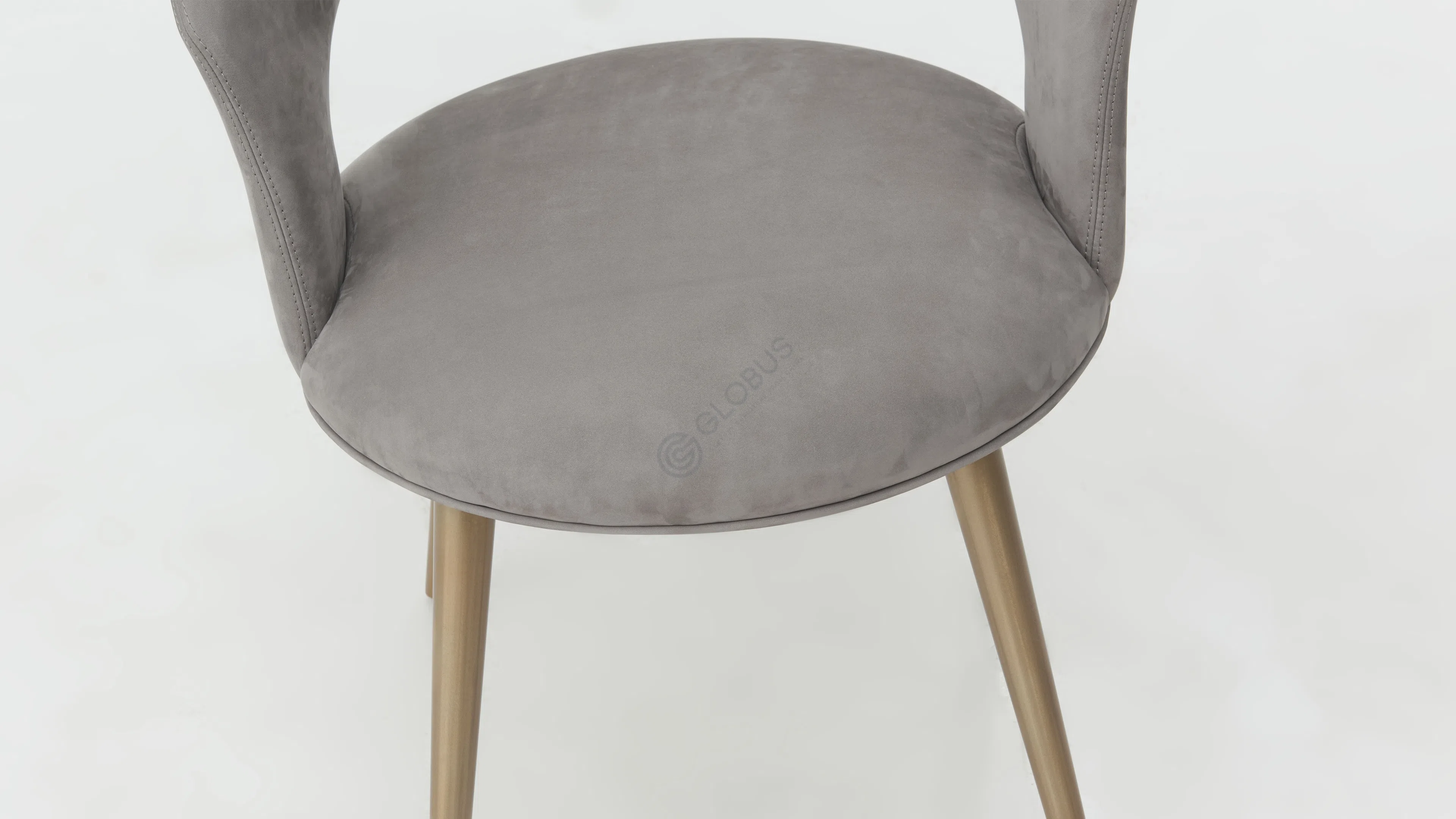 Обеденный стул Zaloria