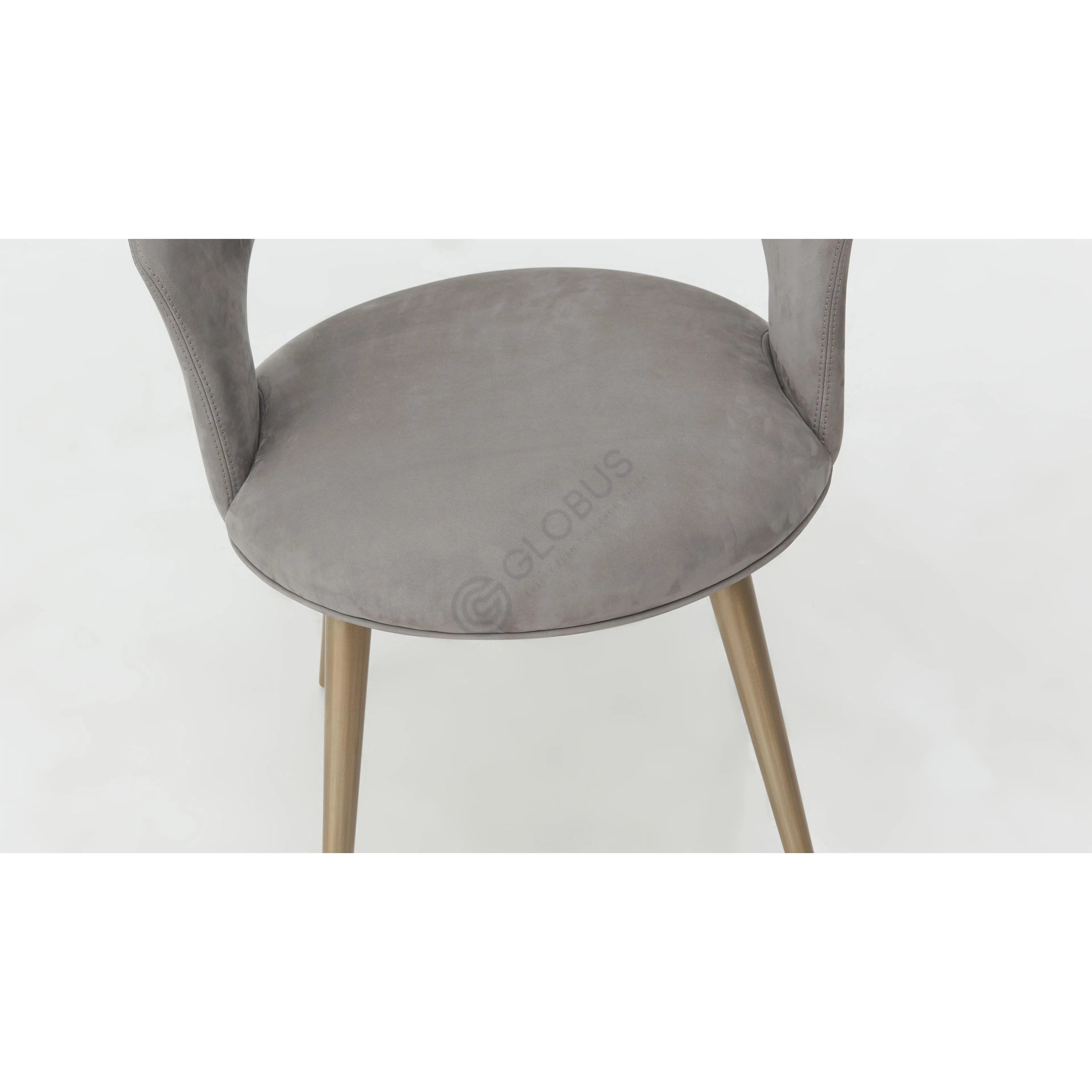 Обеденный стул Zaloria