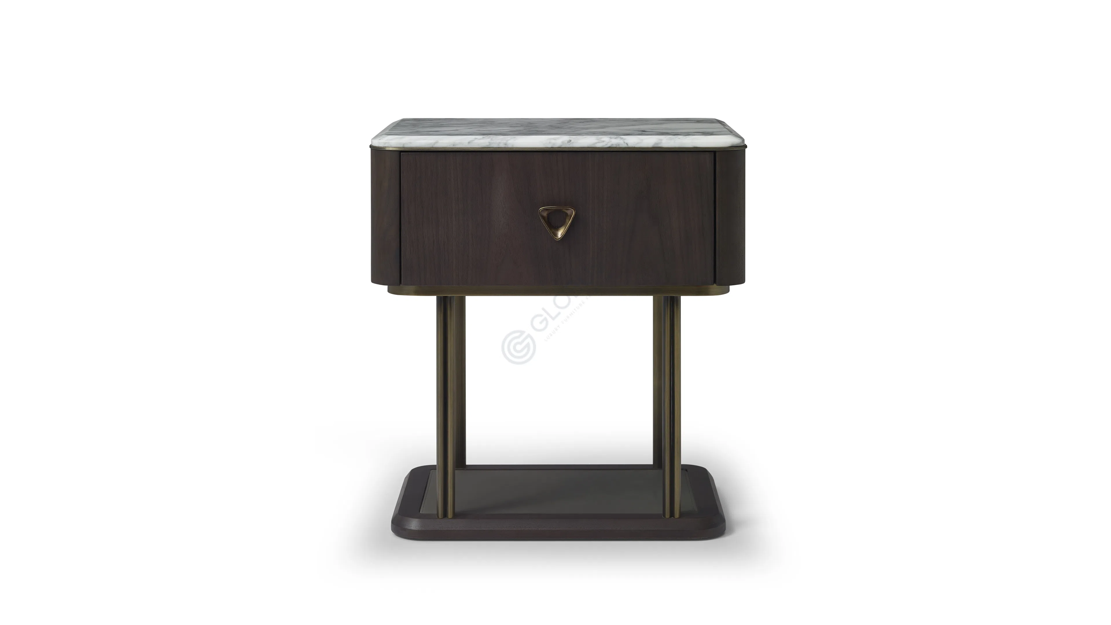 Прикроватная тумба Sibilare