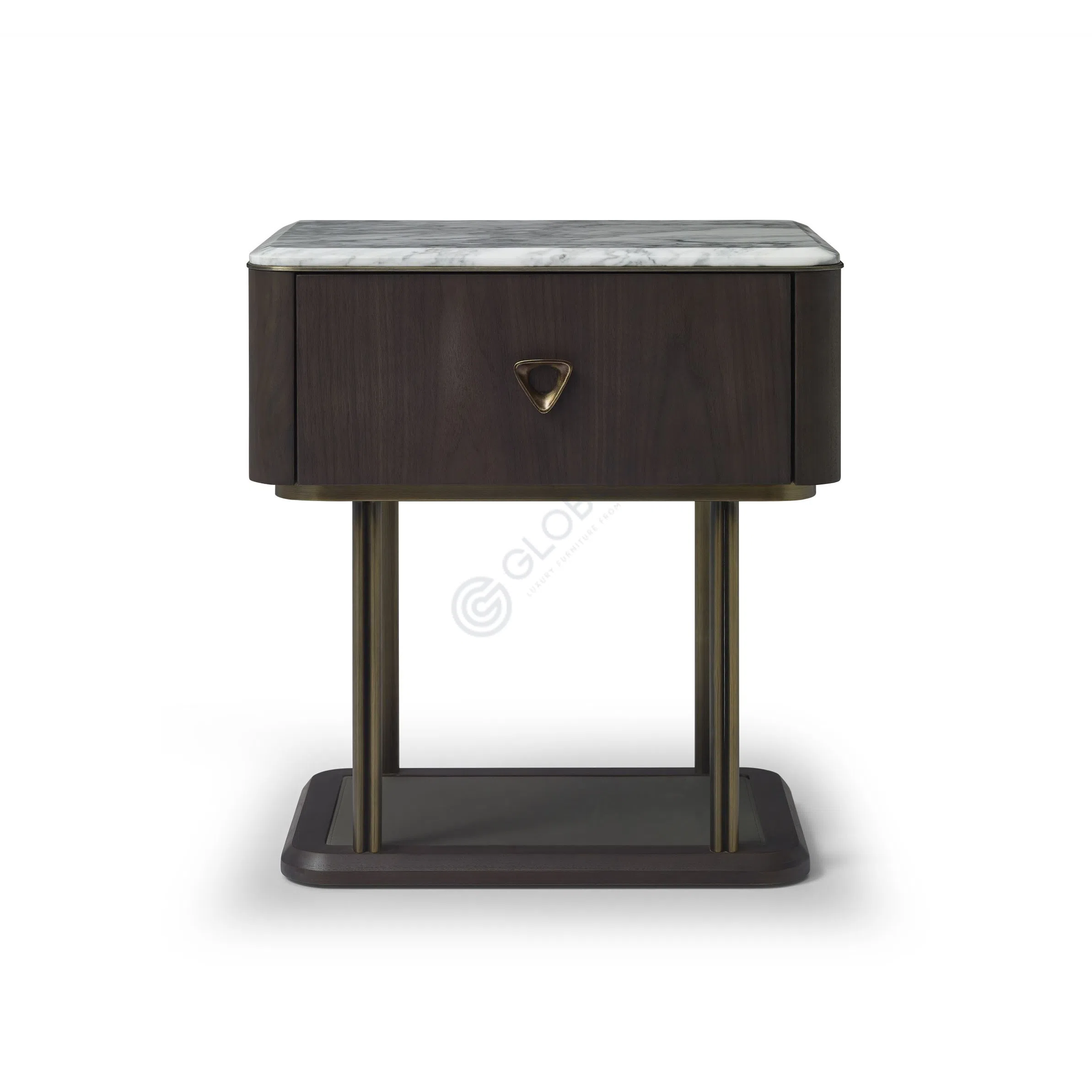 Прикроватная тумба Sibilare