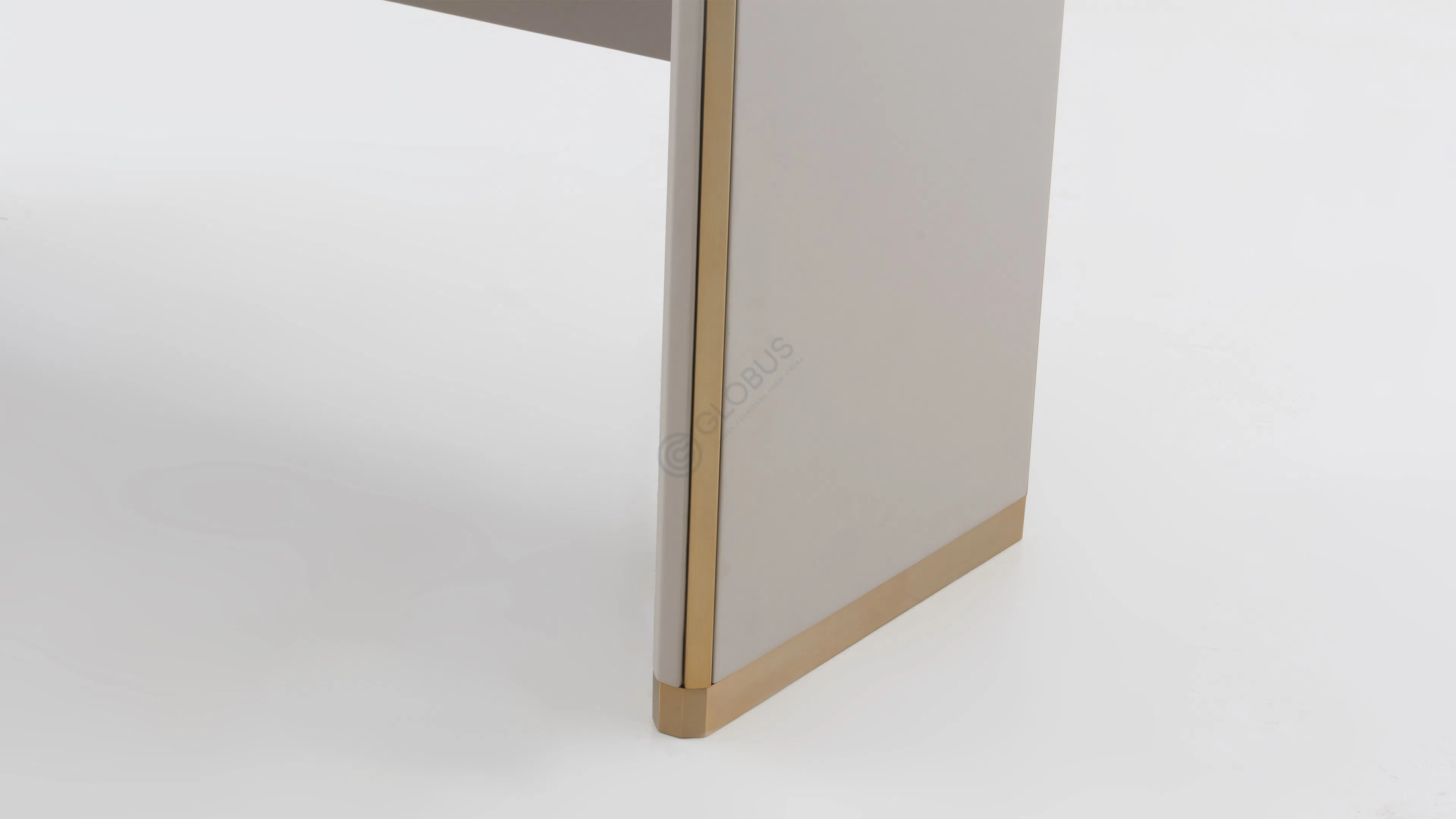 Туалетный столик CAPITAL COLLECTION Orion