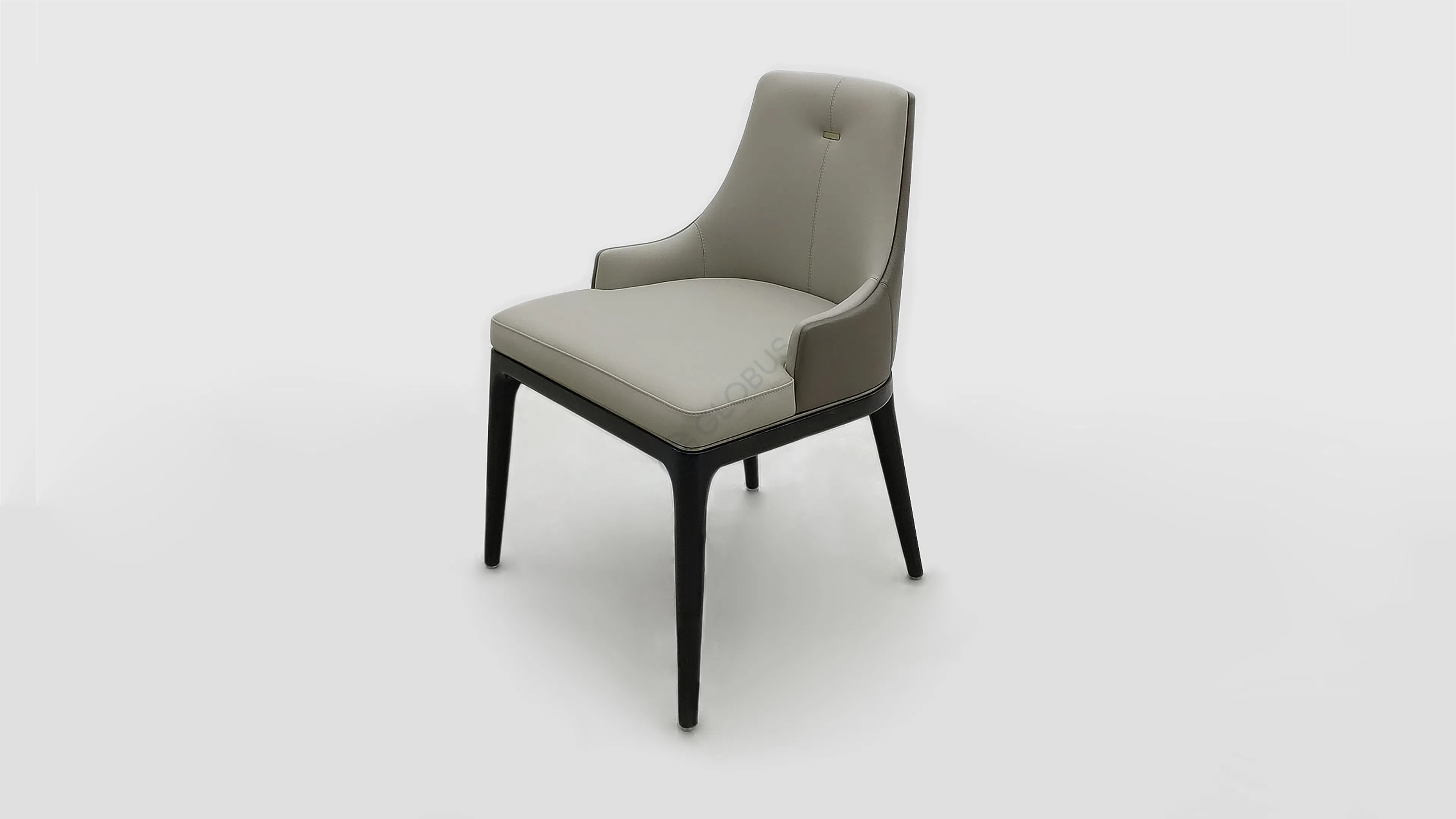 Обеденный стул Lanzarote