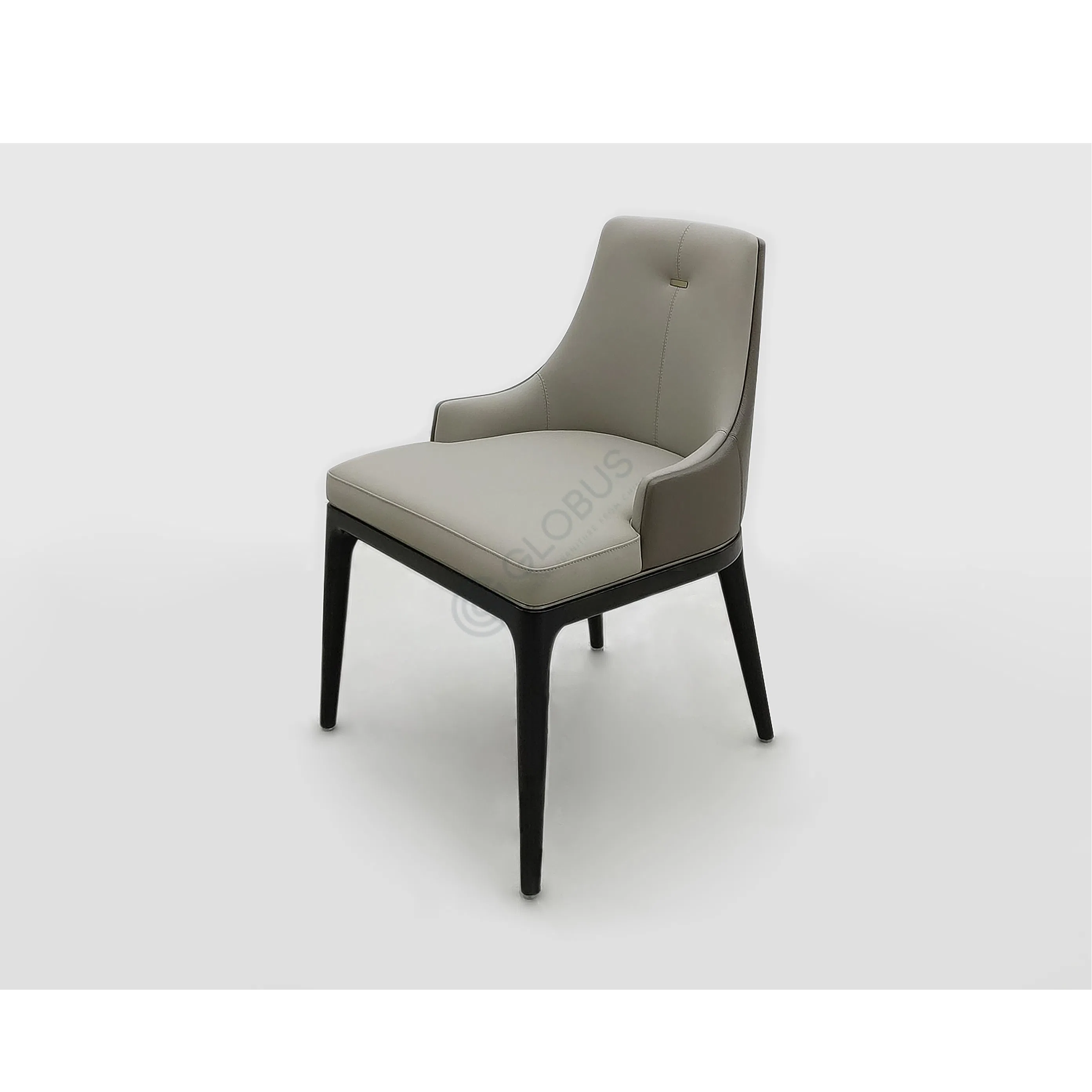 Обеденный стул Lanzarote