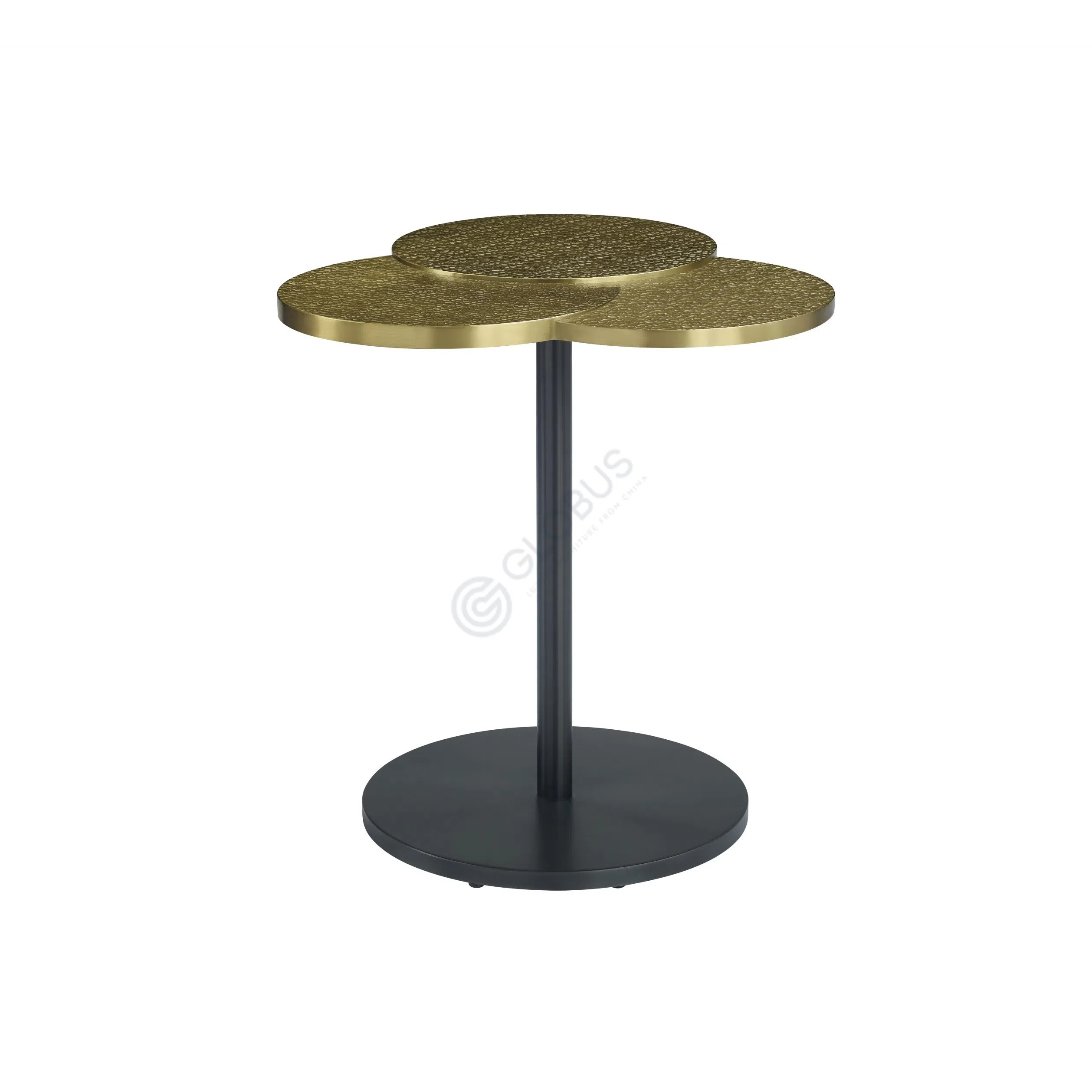 Угловой столик Amaliya