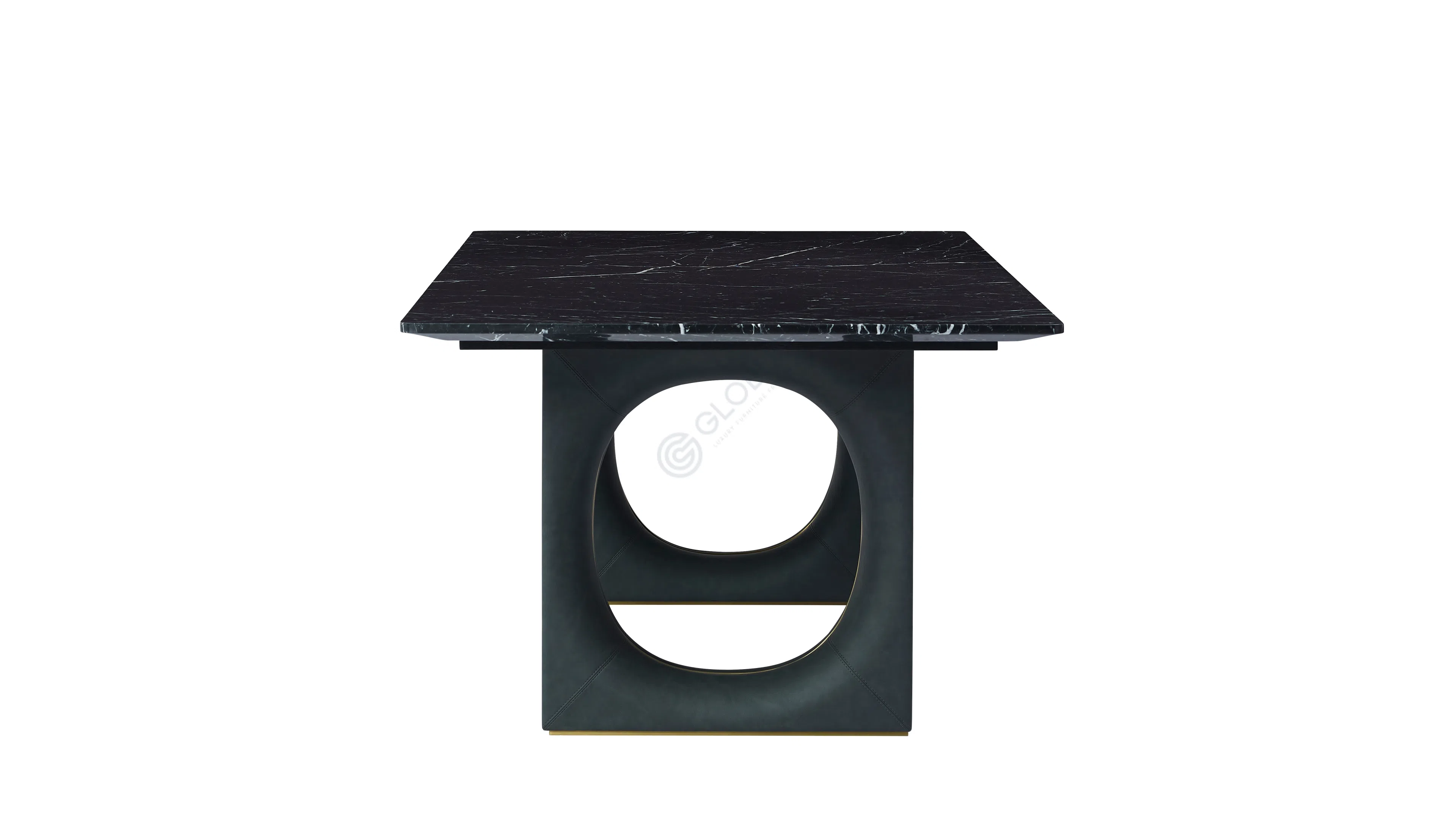 Обеденный стол Tinozza