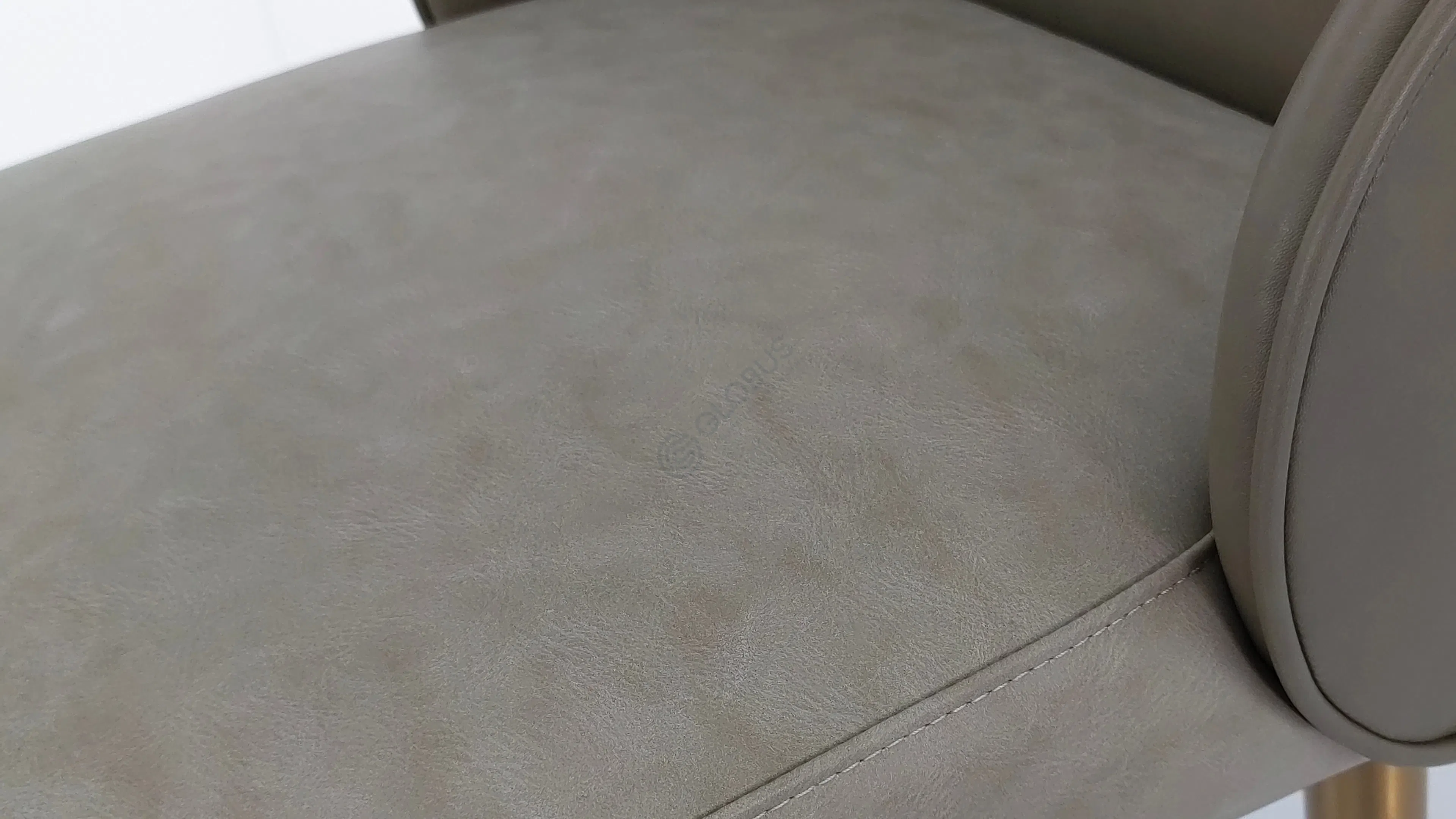 Барный стул Yvestus