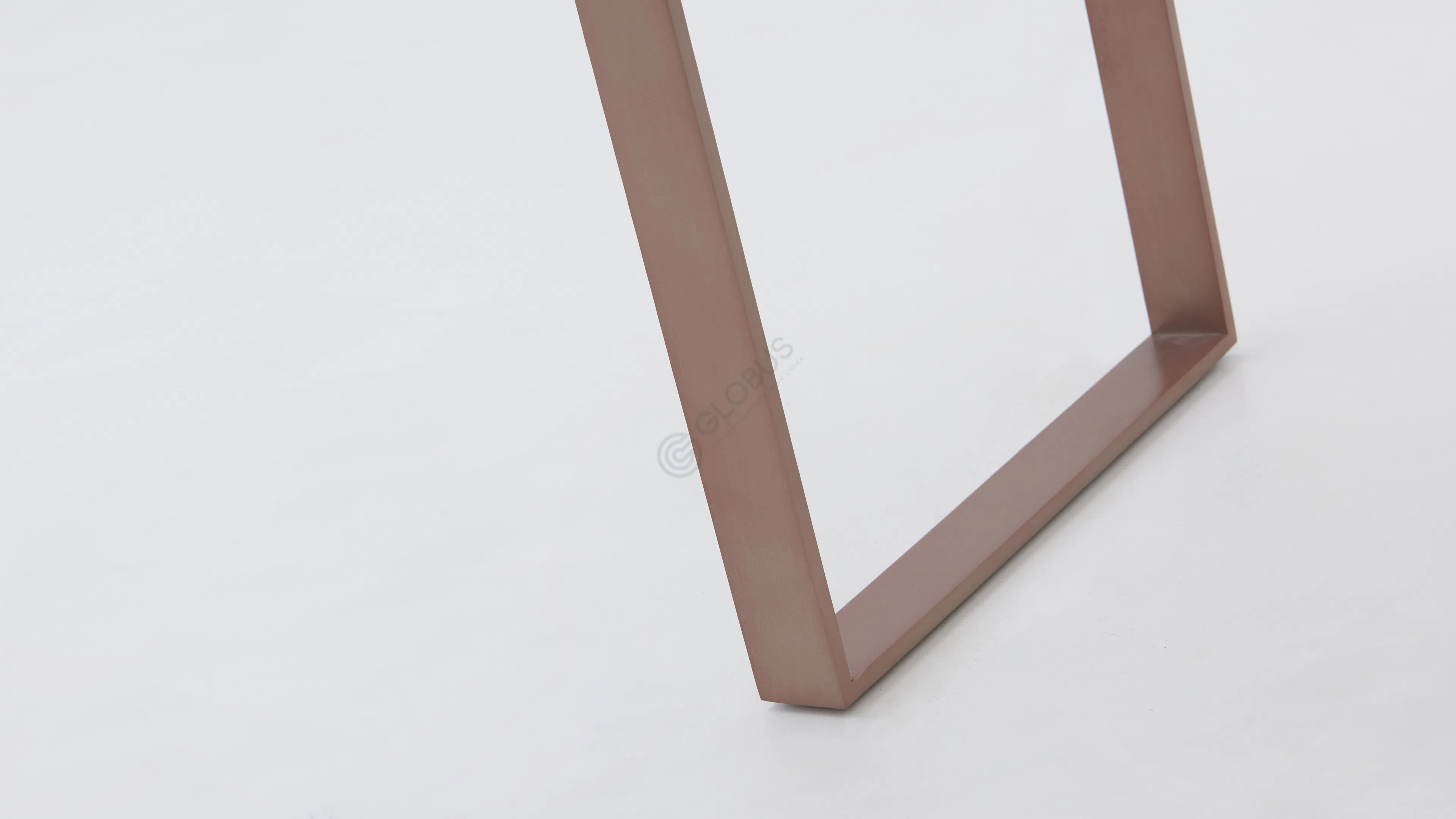 Туалетный столик Bonsetta