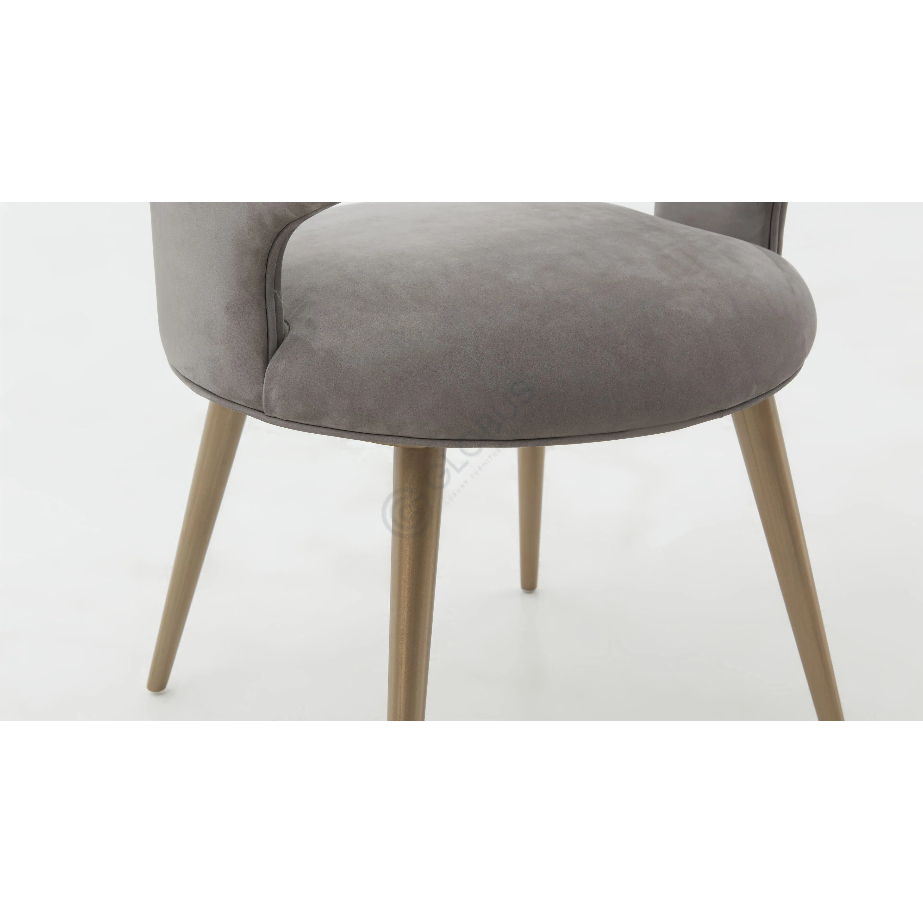 Обеденный стул Zaloria