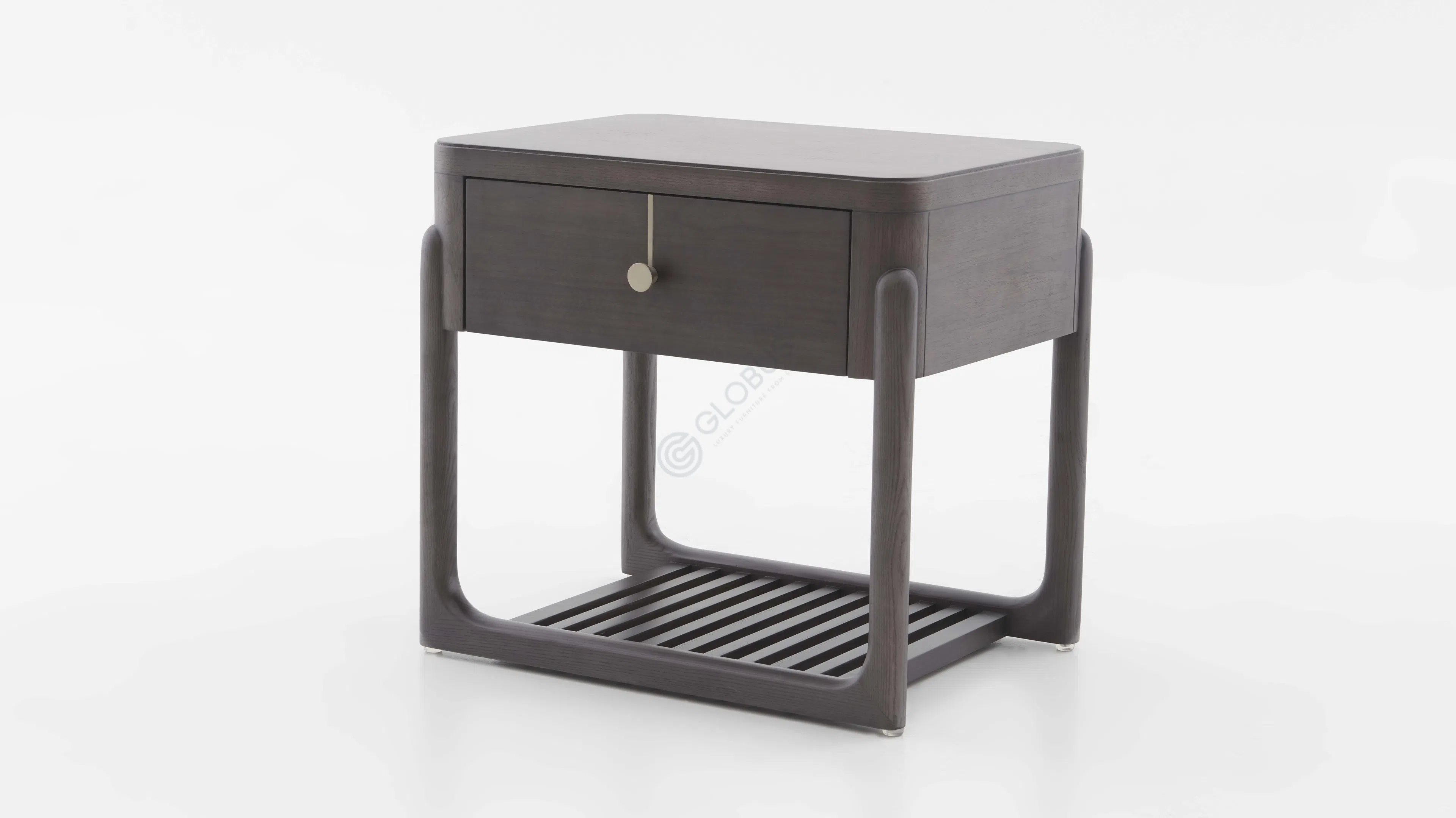 Прикроватная тумба Evection