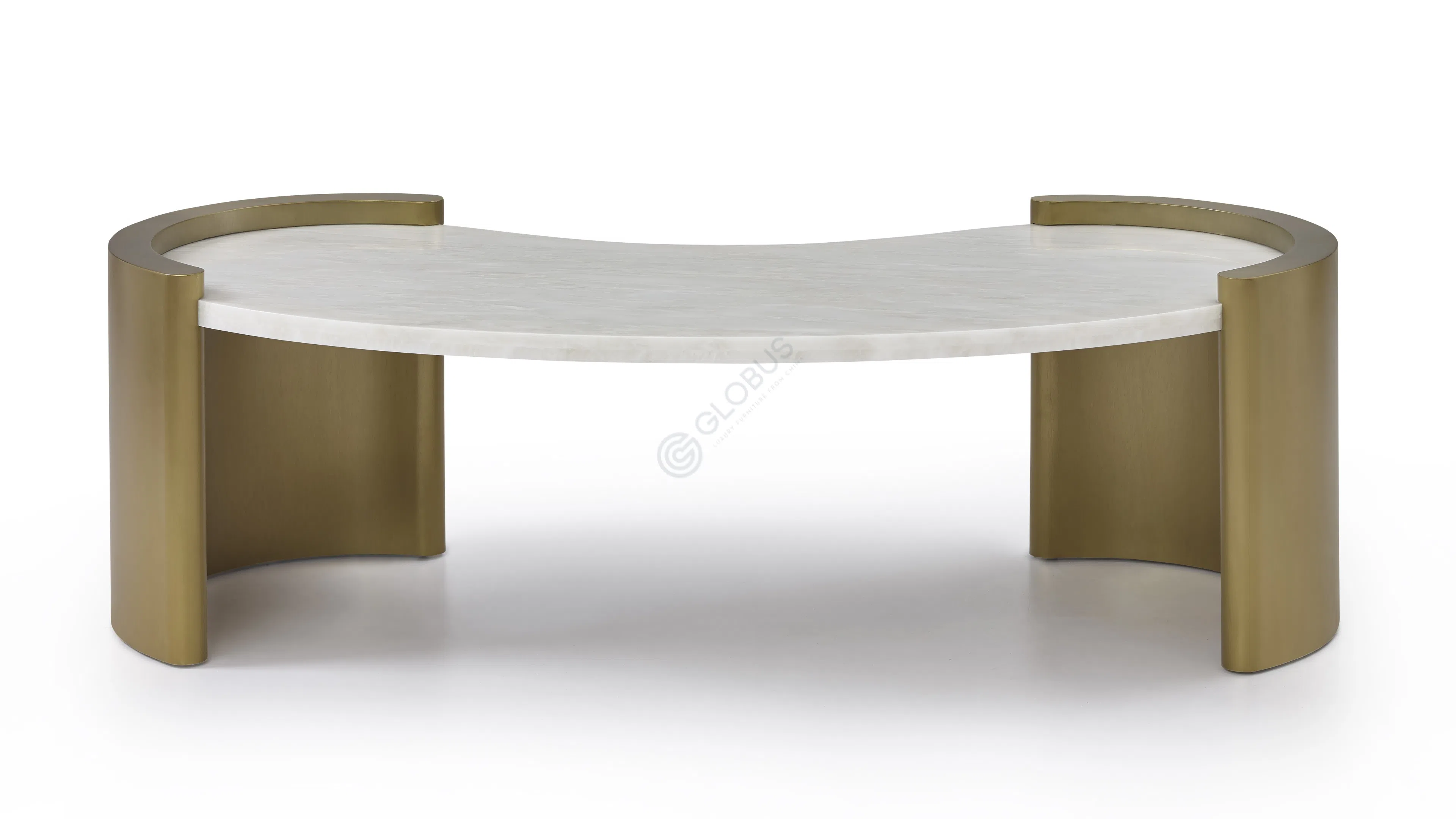 Журнальный столик Viviano