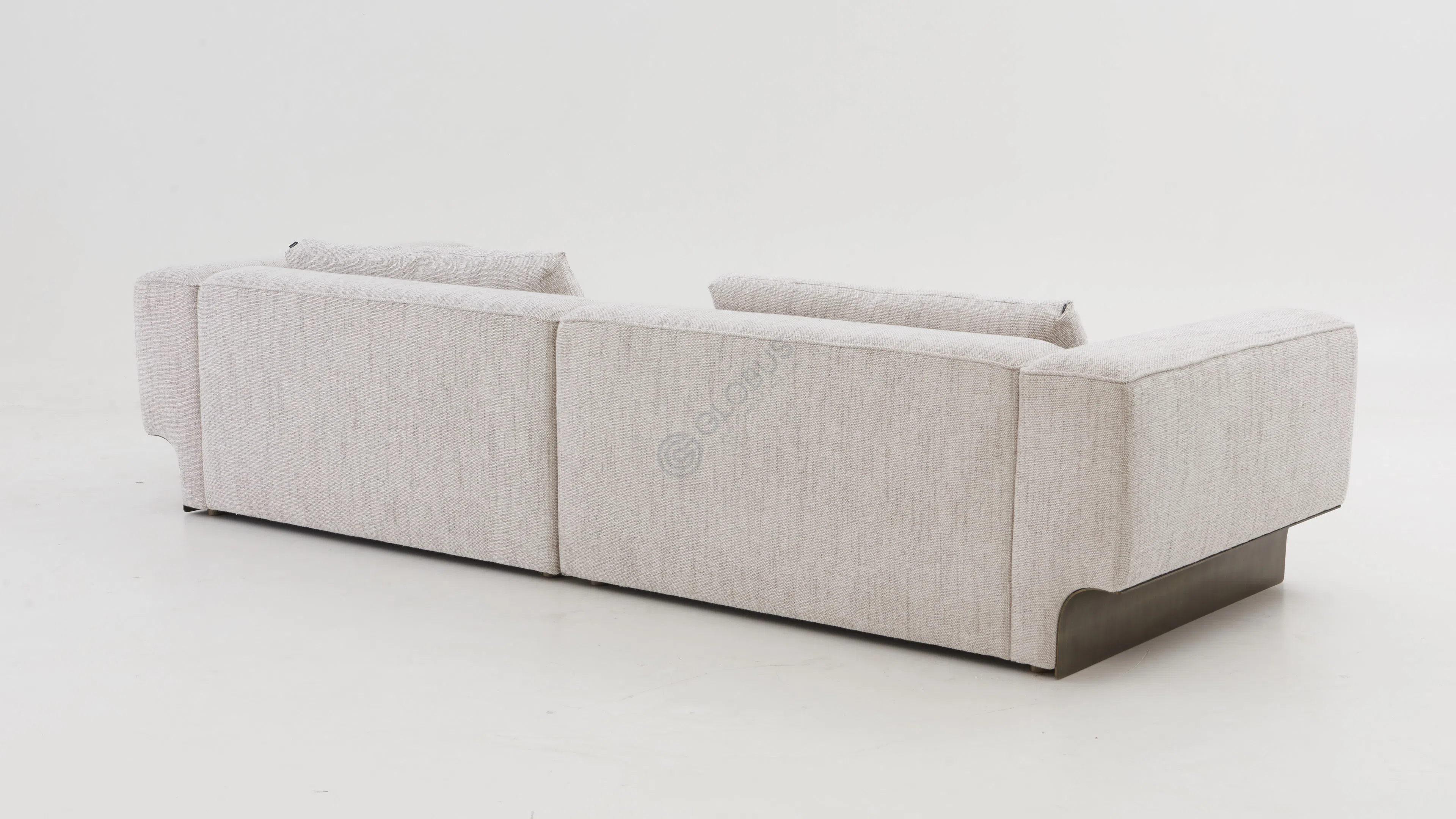 Диван VISIONNAIRE Douglas