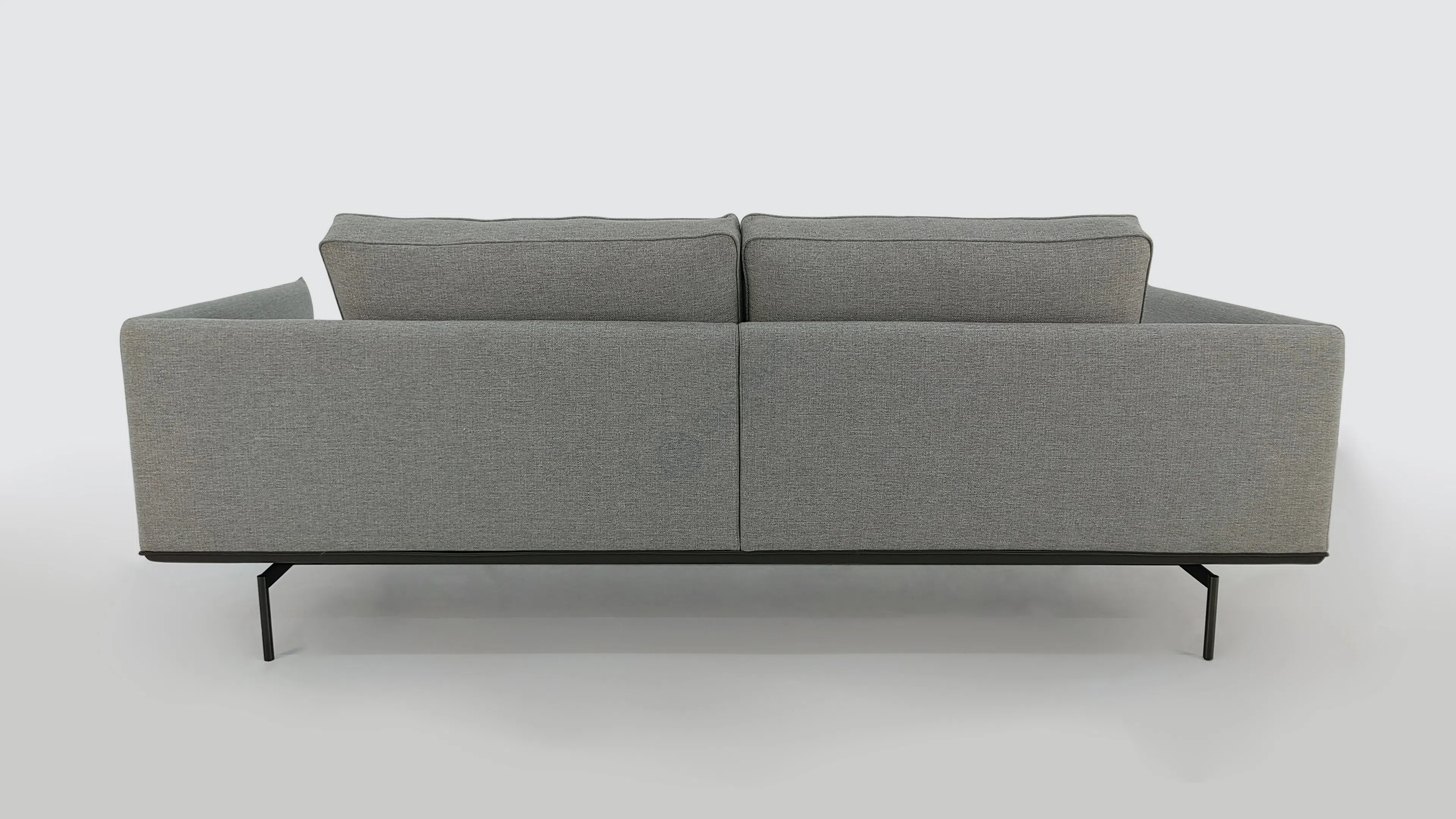 Диван Evangeline