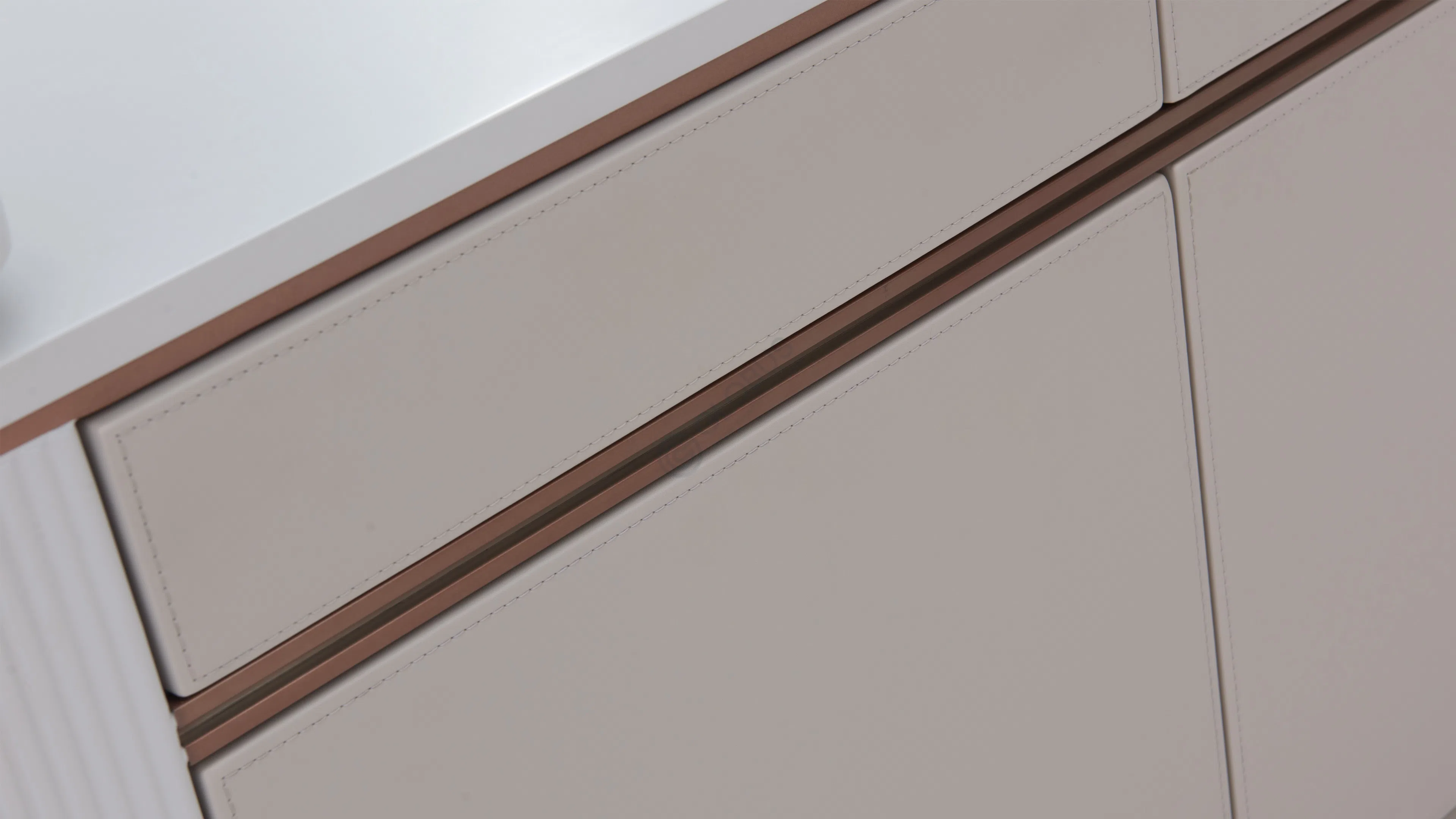 Туалетный столик Bonsetta