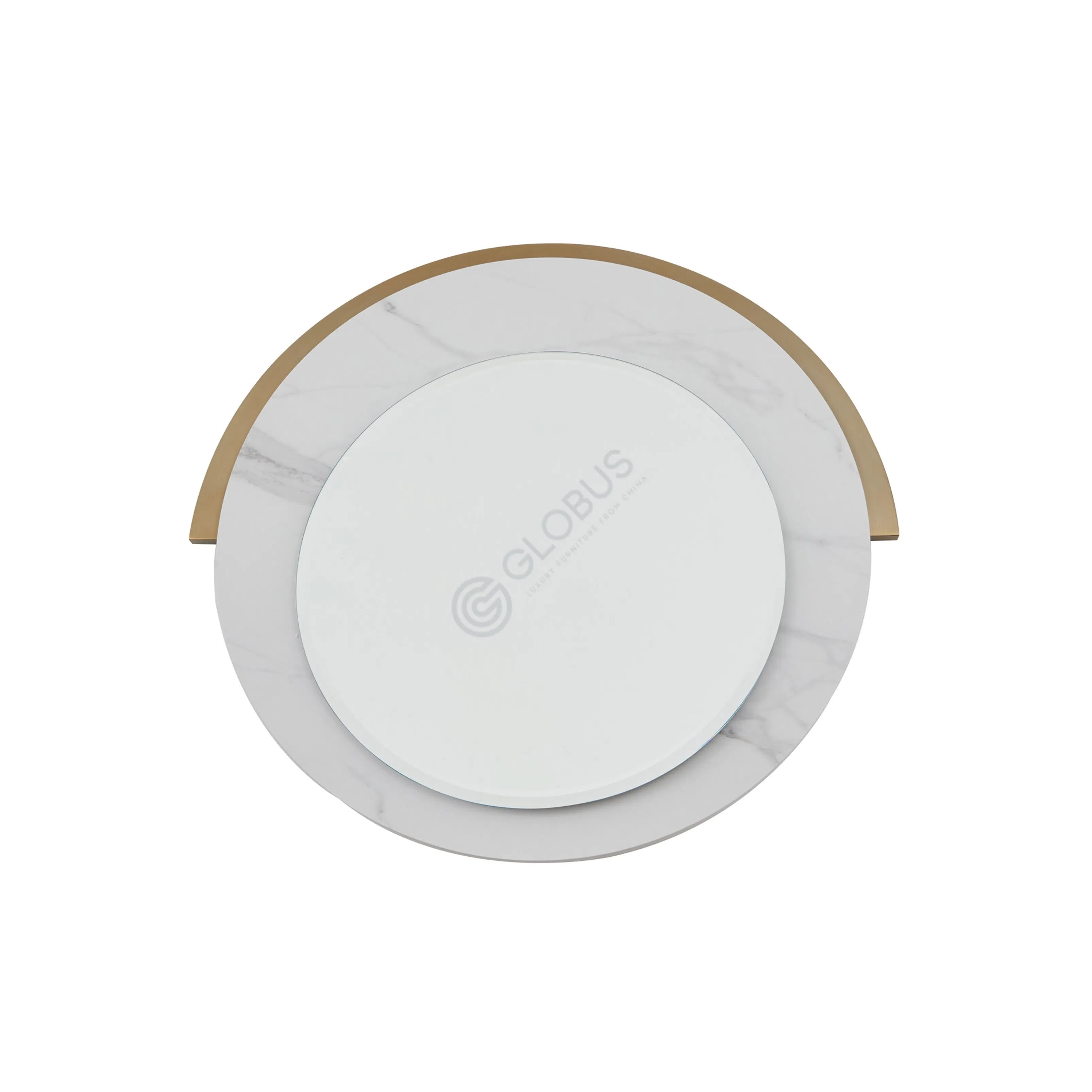 Зеркало CAPITAL COLLECTION Rondò