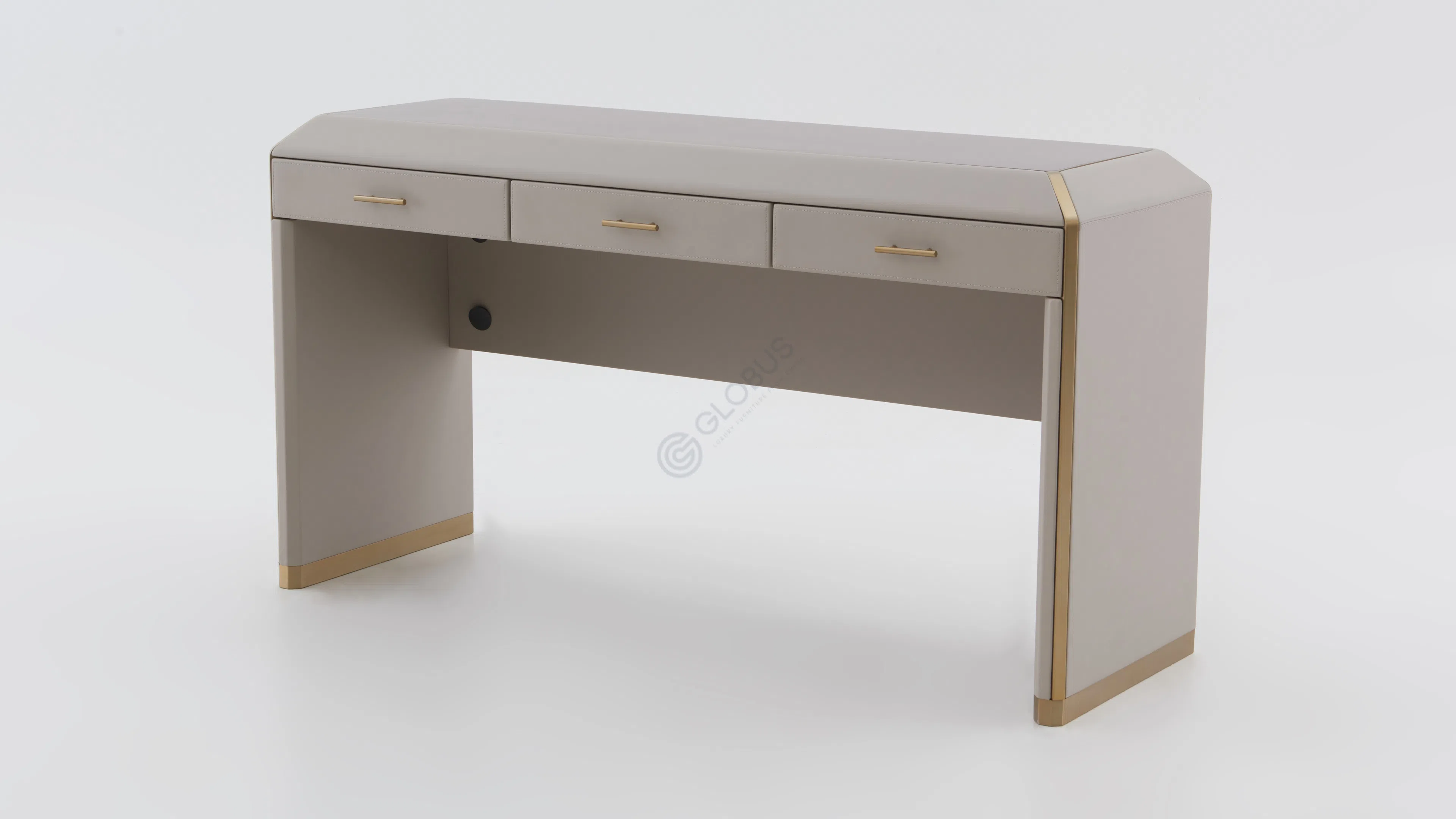 Туалетный столик CAPITAL COLLECTION Orion