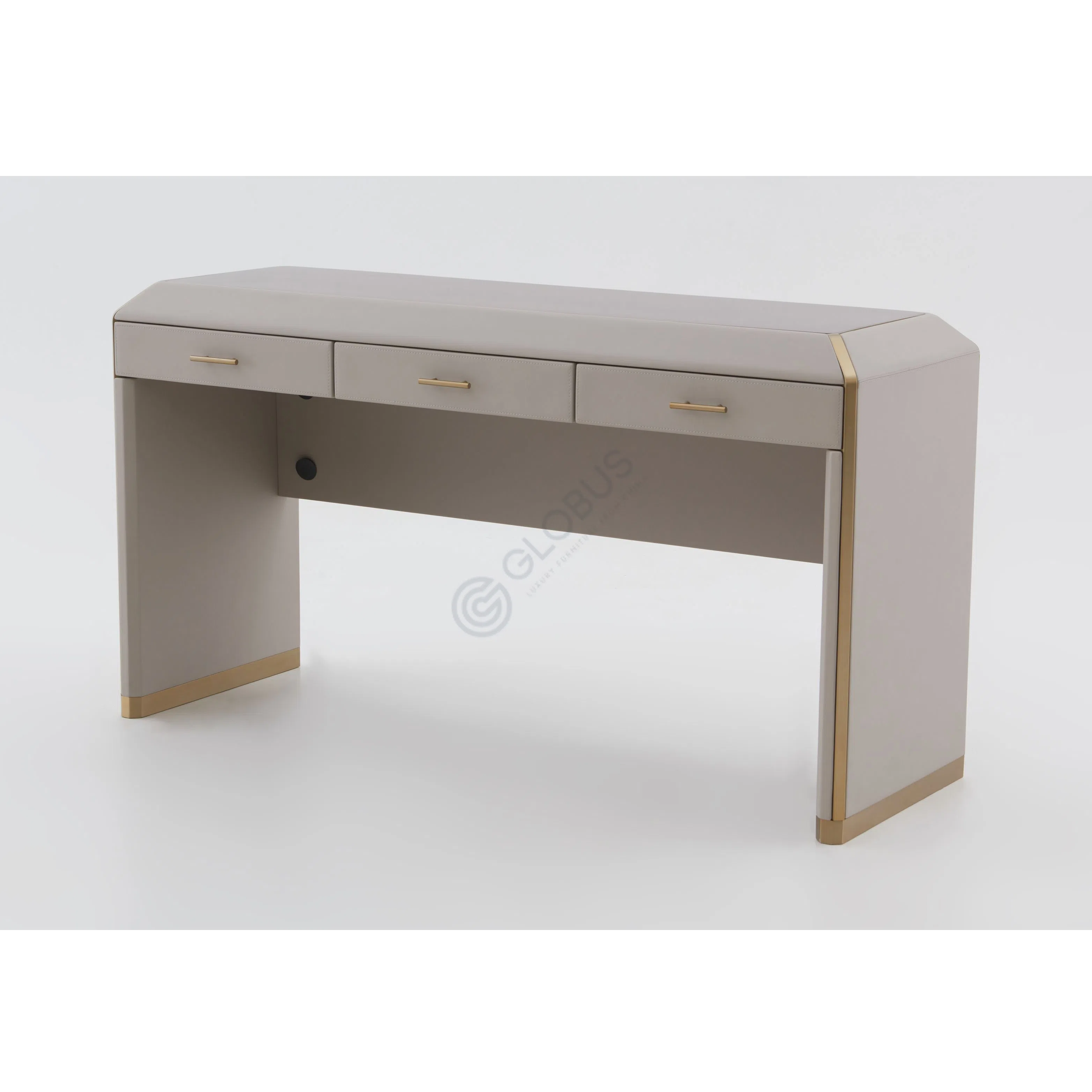 Туалетный столик CAPITAL COLLECTION Orion