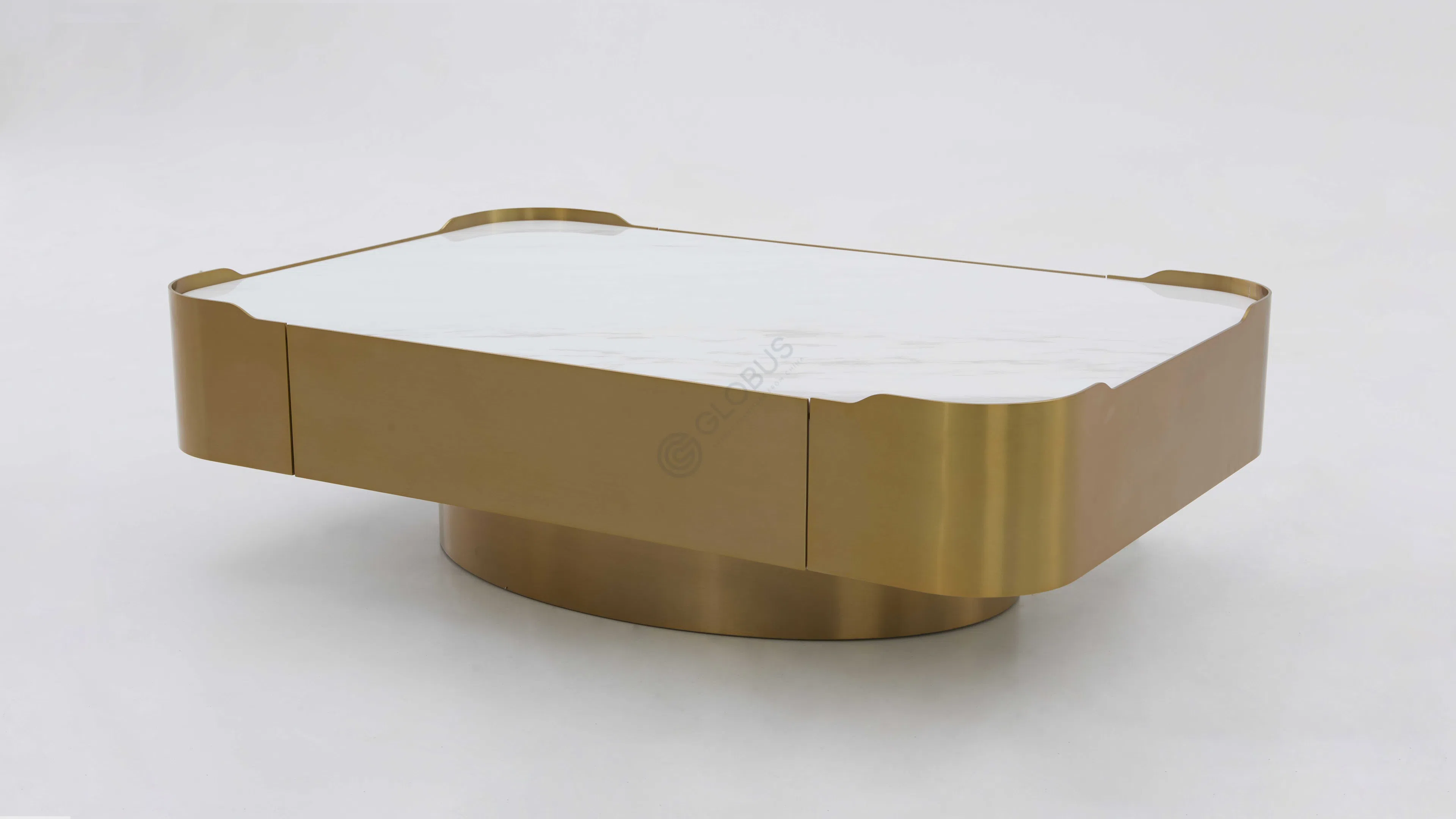 Журнальный столик Bellamo