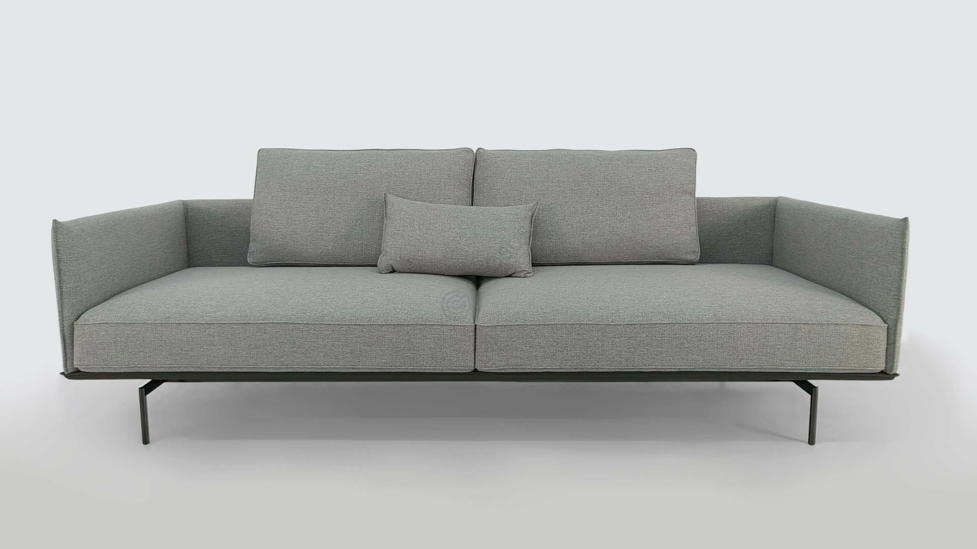 Диван Evangeline