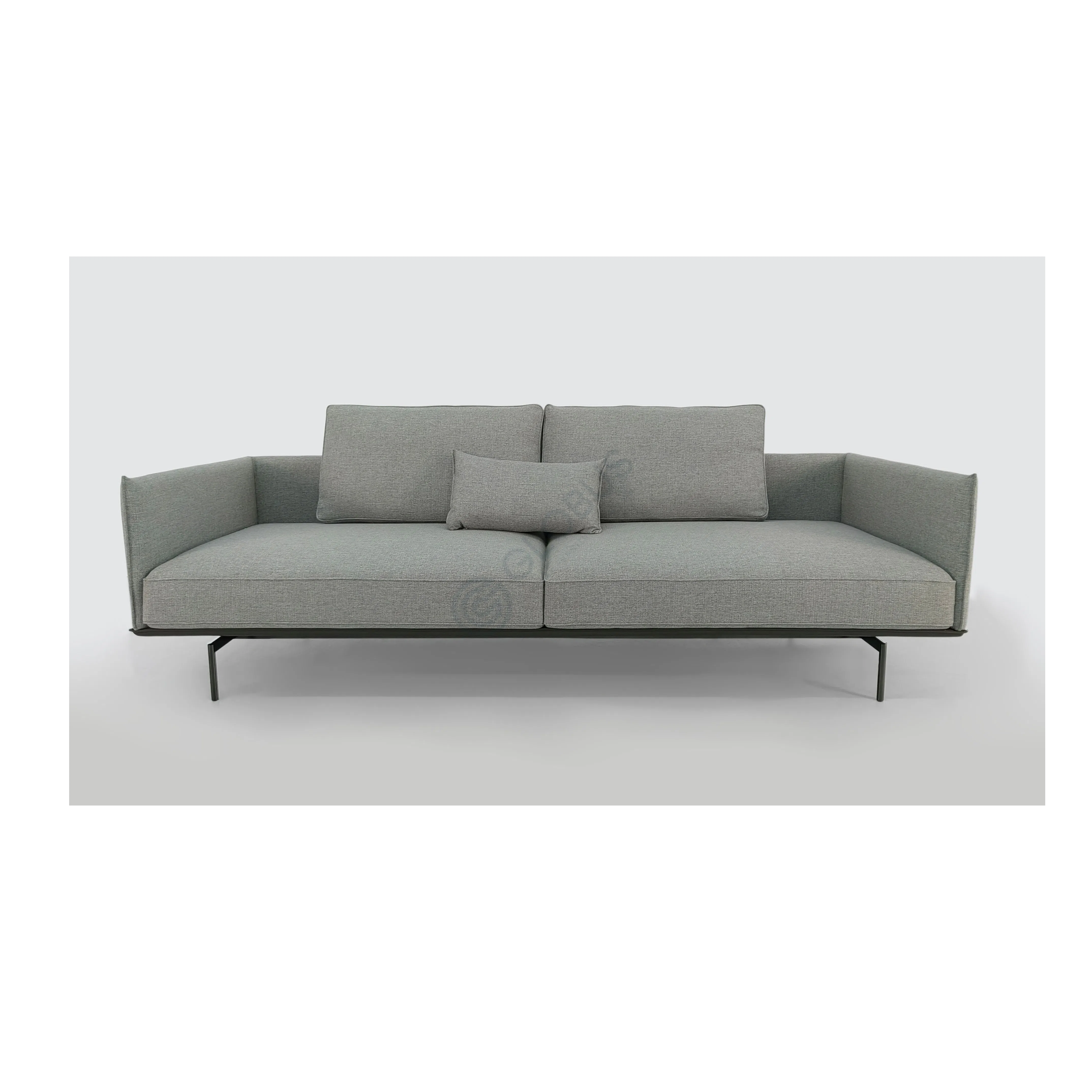 Диван Evangeline