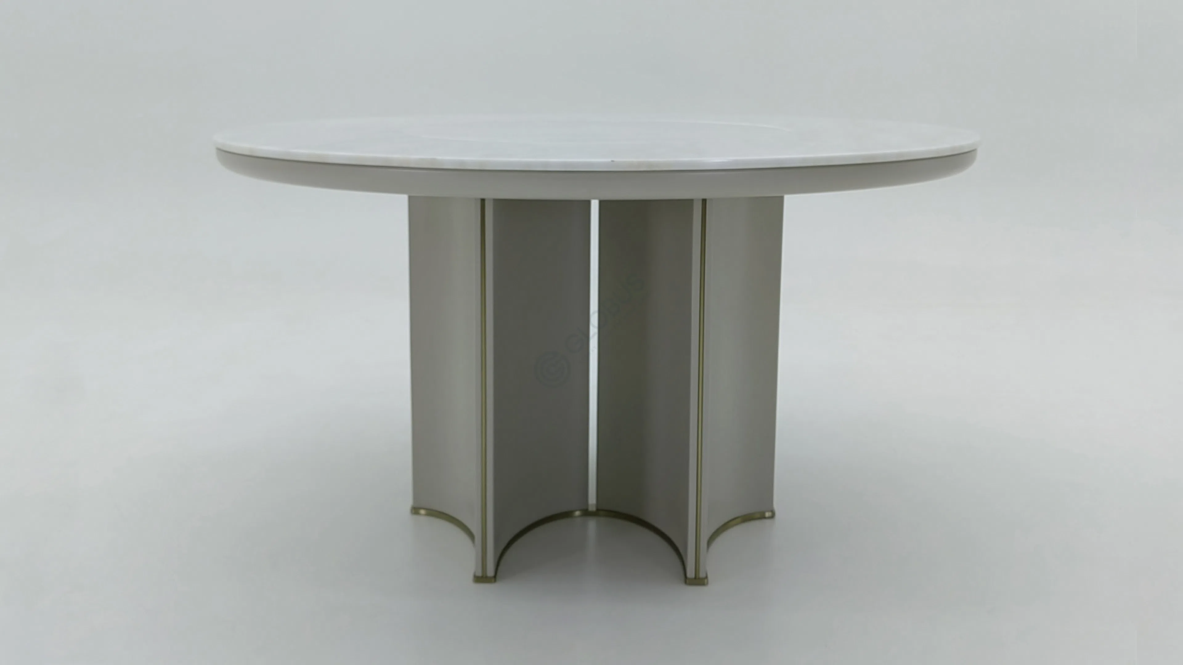 Обеденный стол Gelo