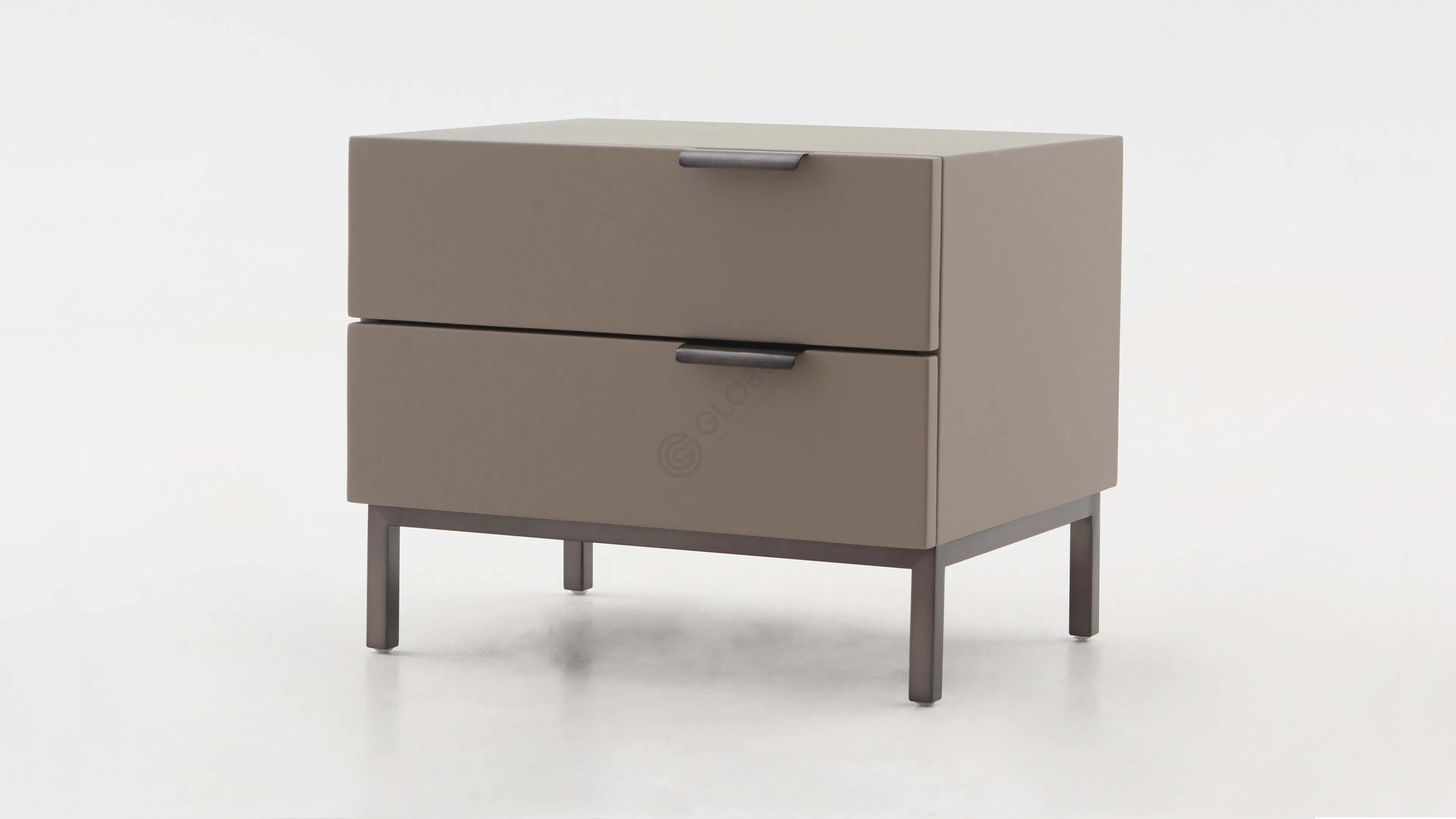 Прикроватная тумба Botilda