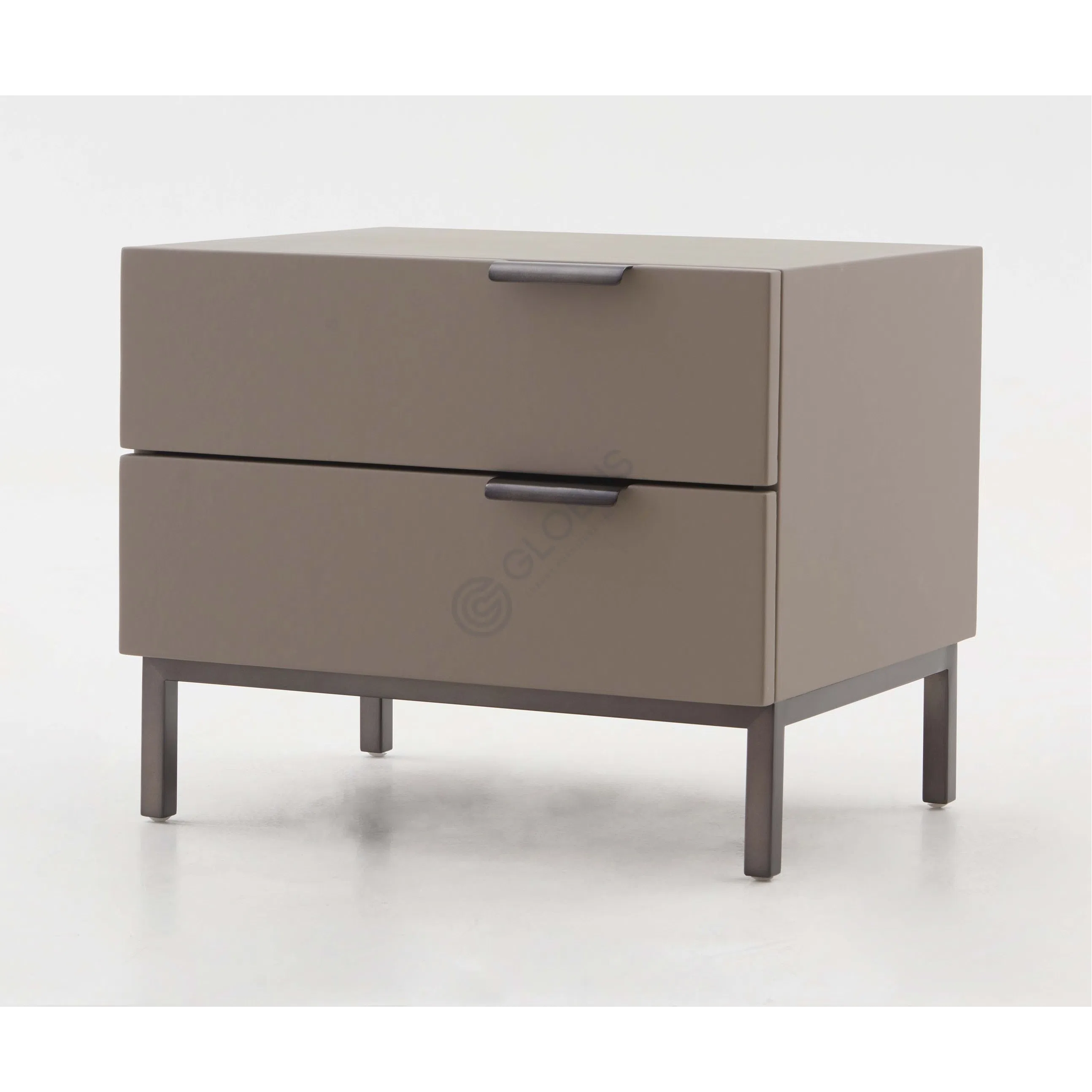 Прикроватная тумба Botilda