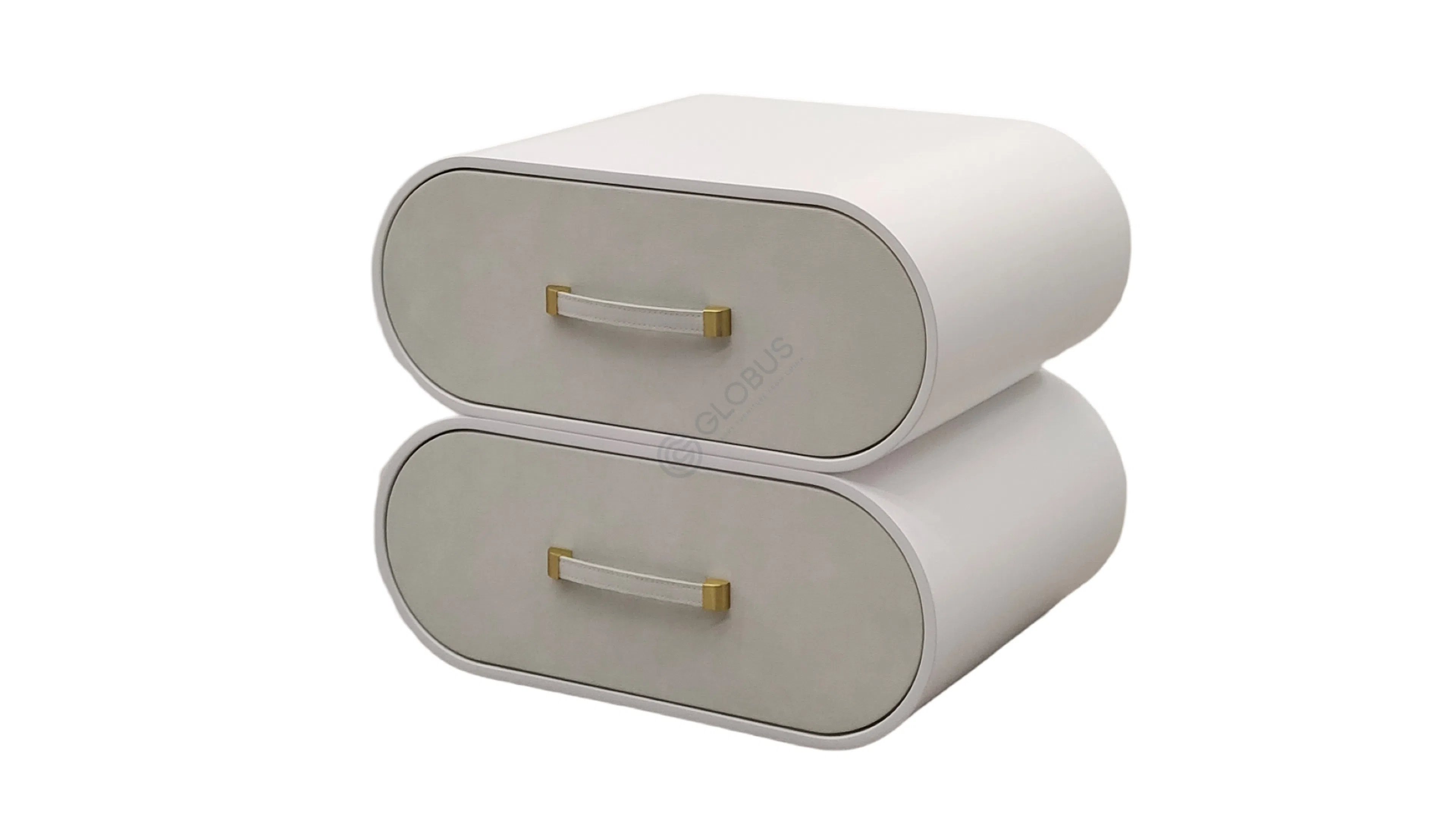 Прикроватная тумба Luminoratus